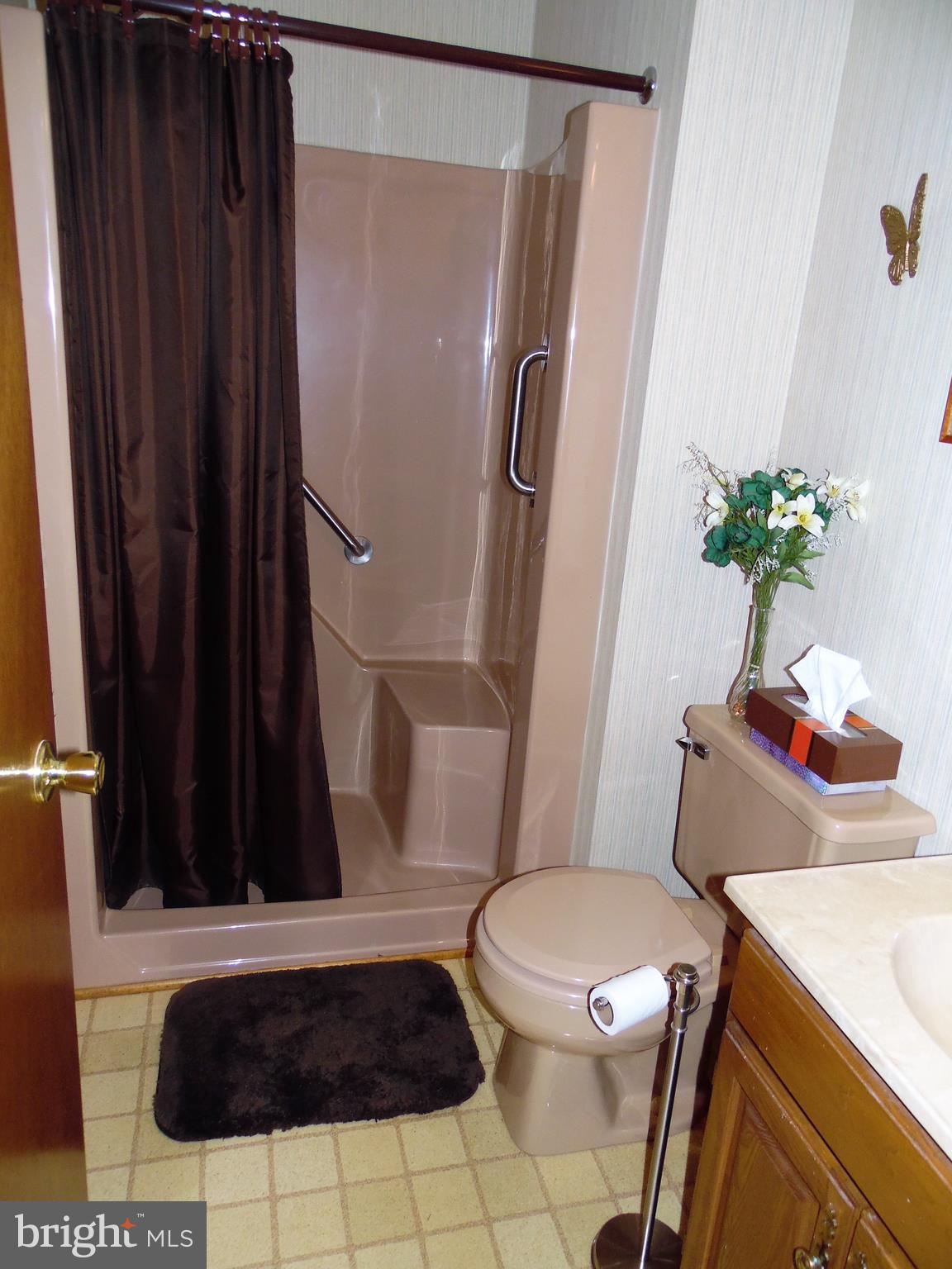 333 Regent Road Harrisburg, PA 17112 - Photo 27 of 36 Full Bath
