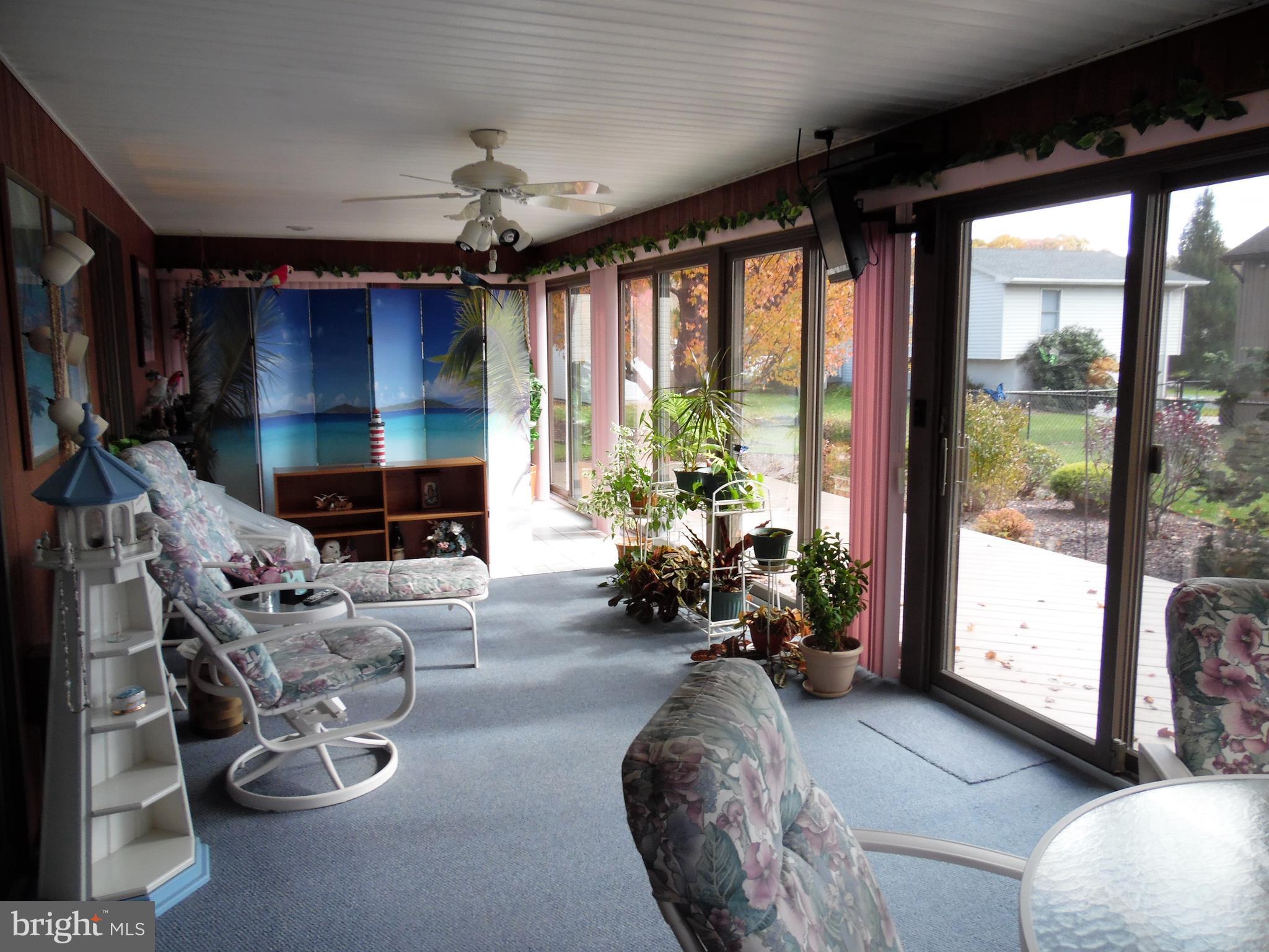 333 Regent Road Harrisburg, PA 17112 - Photo 29 of 36 Gallery Image 29