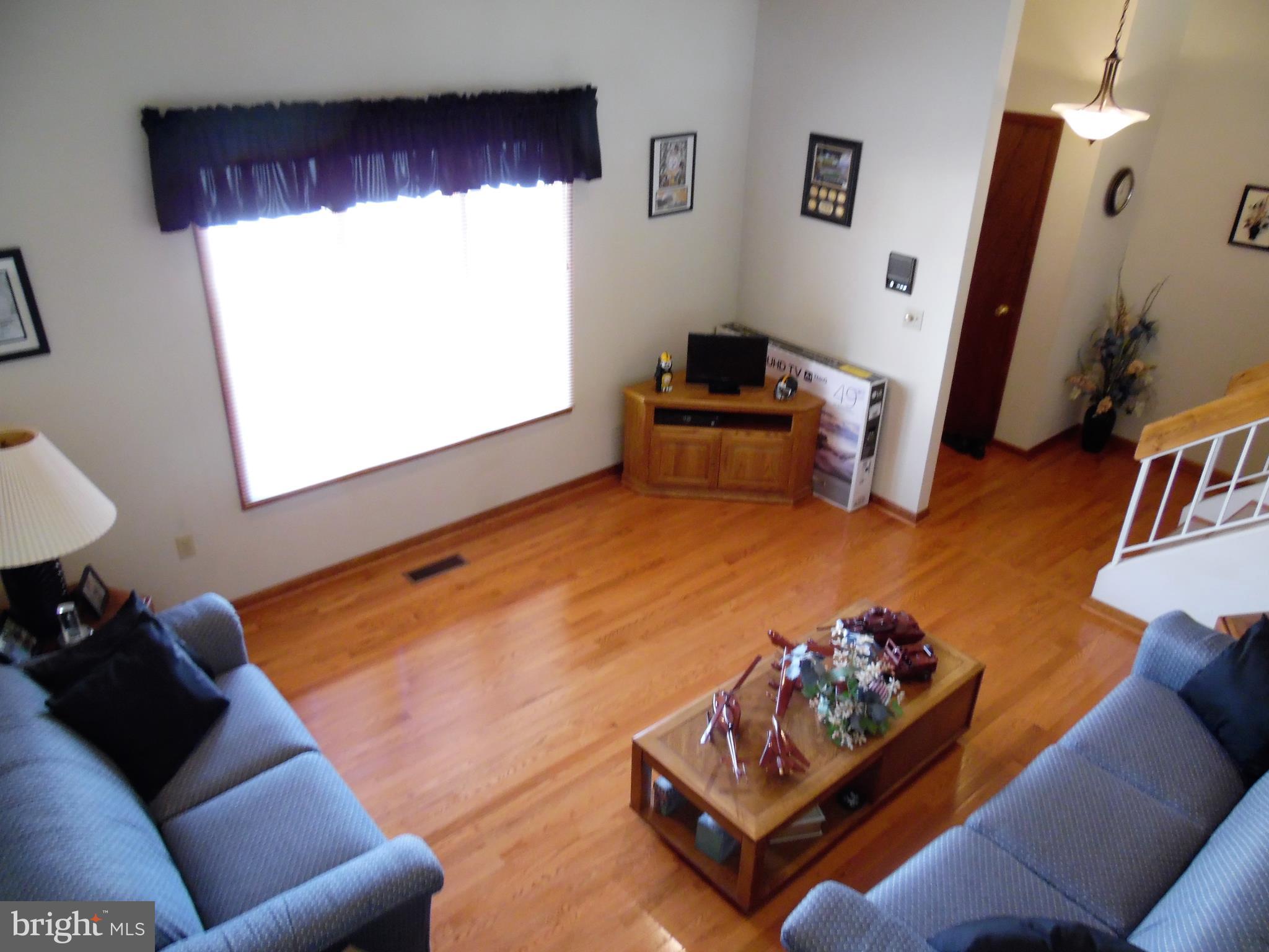 333 Regent Road Harrisburg, PA 17112 - Photo 7 of 36 Gallery Image 7