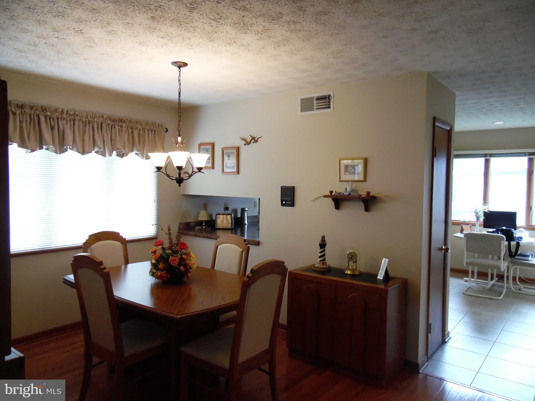 333 Regent Road Harrisburg, PA 17112 - Photo 10 of 36 Gallery Image 10