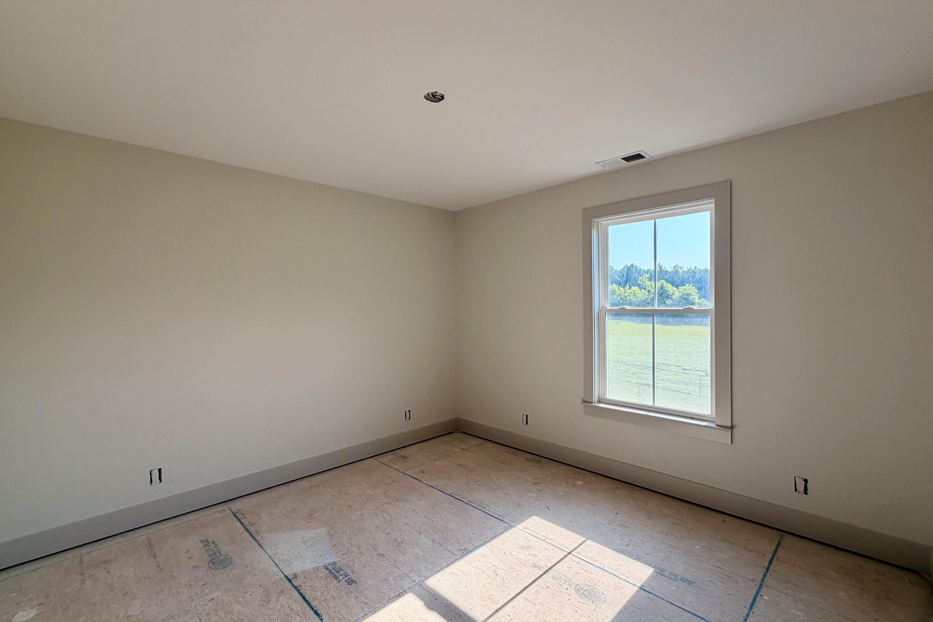 1067 Tucker School Road Cohutta, GA 30710 - Photo 12 of 12 FullSizeRender (2)