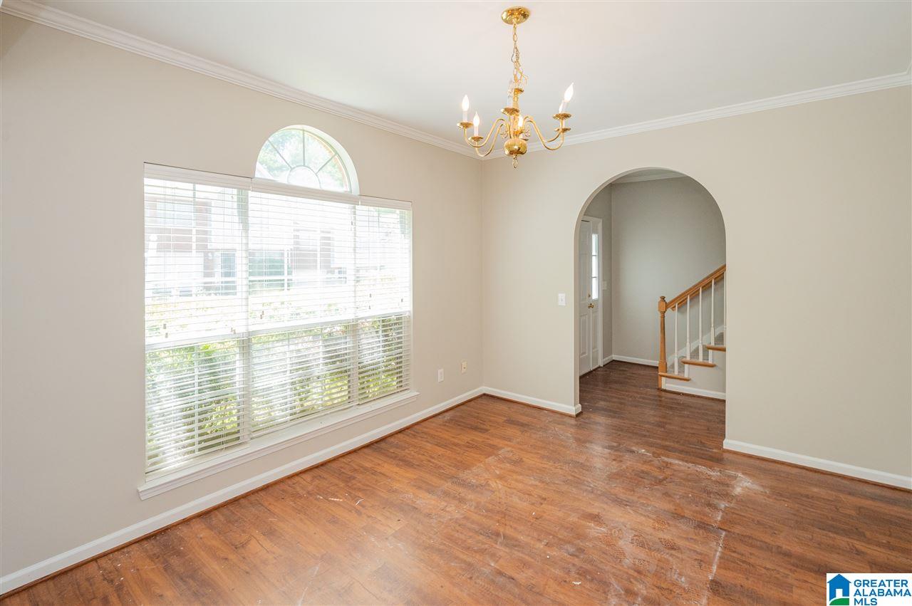 117 Windsor Ridge Drive Pelham, AL 35124 - Photo 7 of 44
