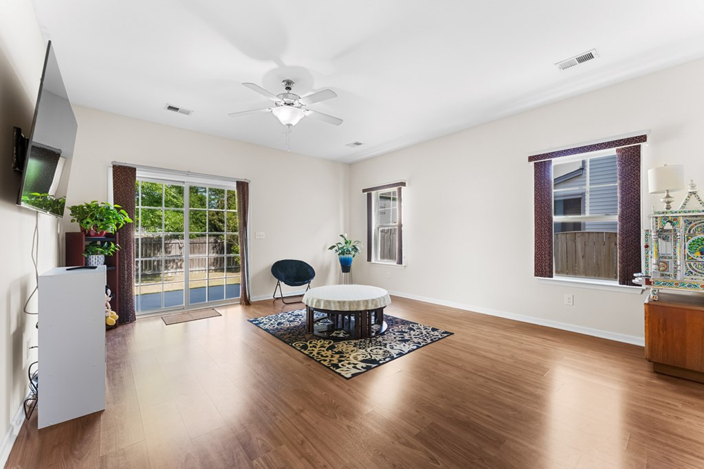 1513 Ruger Drive Sumter, SC 29150 - Photo 13 of 29 Gallery Image 13