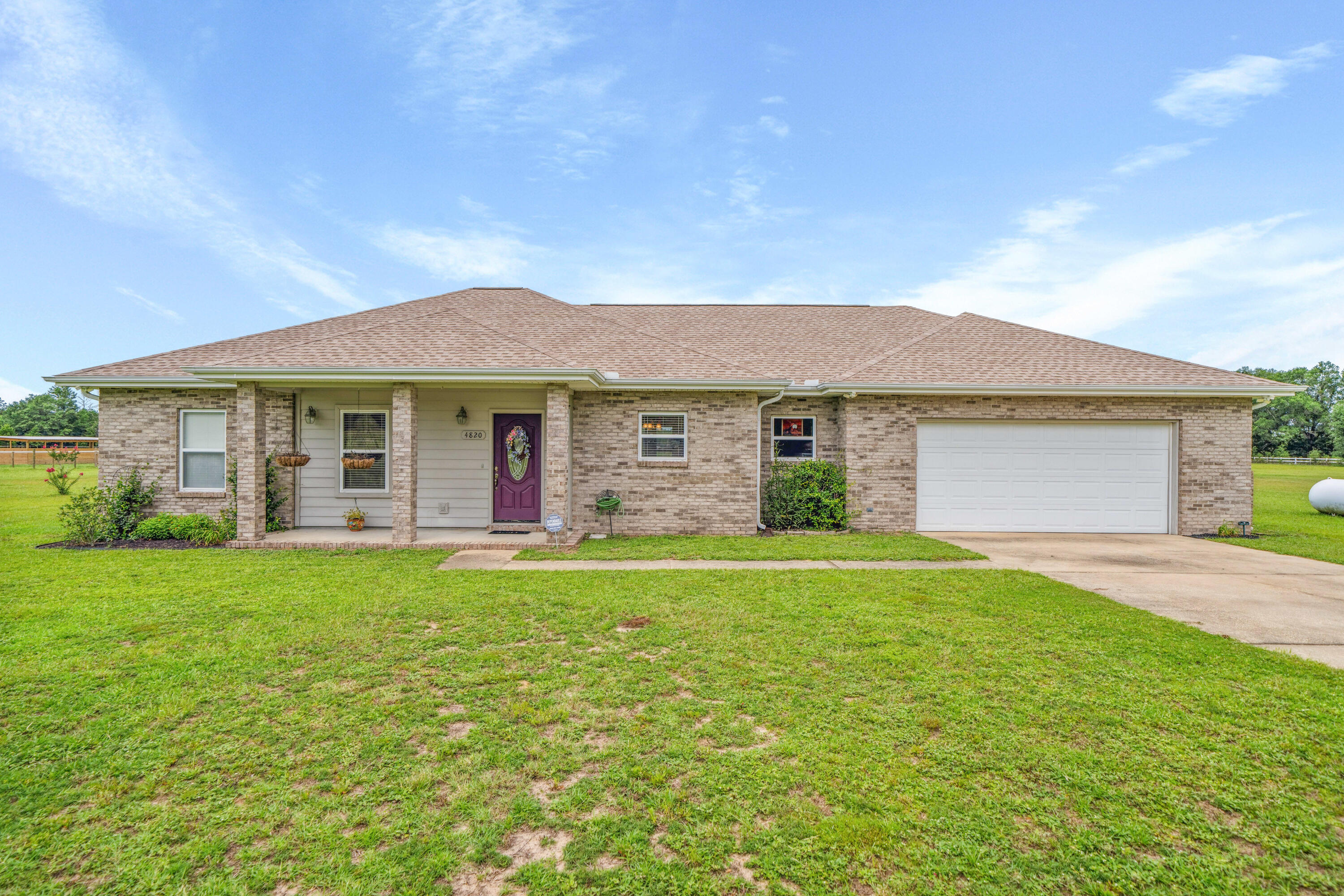 4820 Griffith Road Holt, FL 32564 - Photo 1 of 56 DSC09720