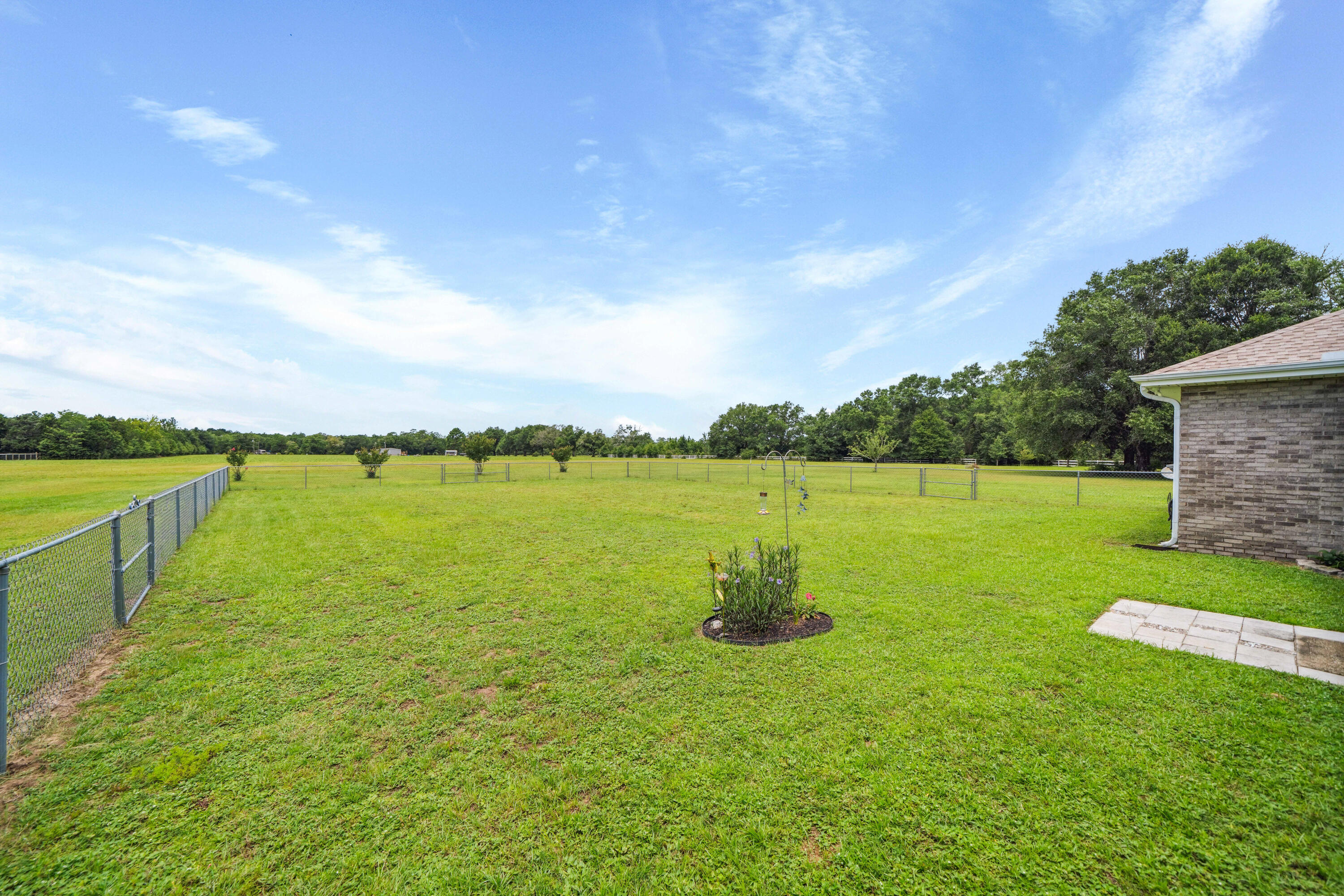 4820 Griffith Road Holt, FL 32564 - Photo 11 of 56 DSC00012