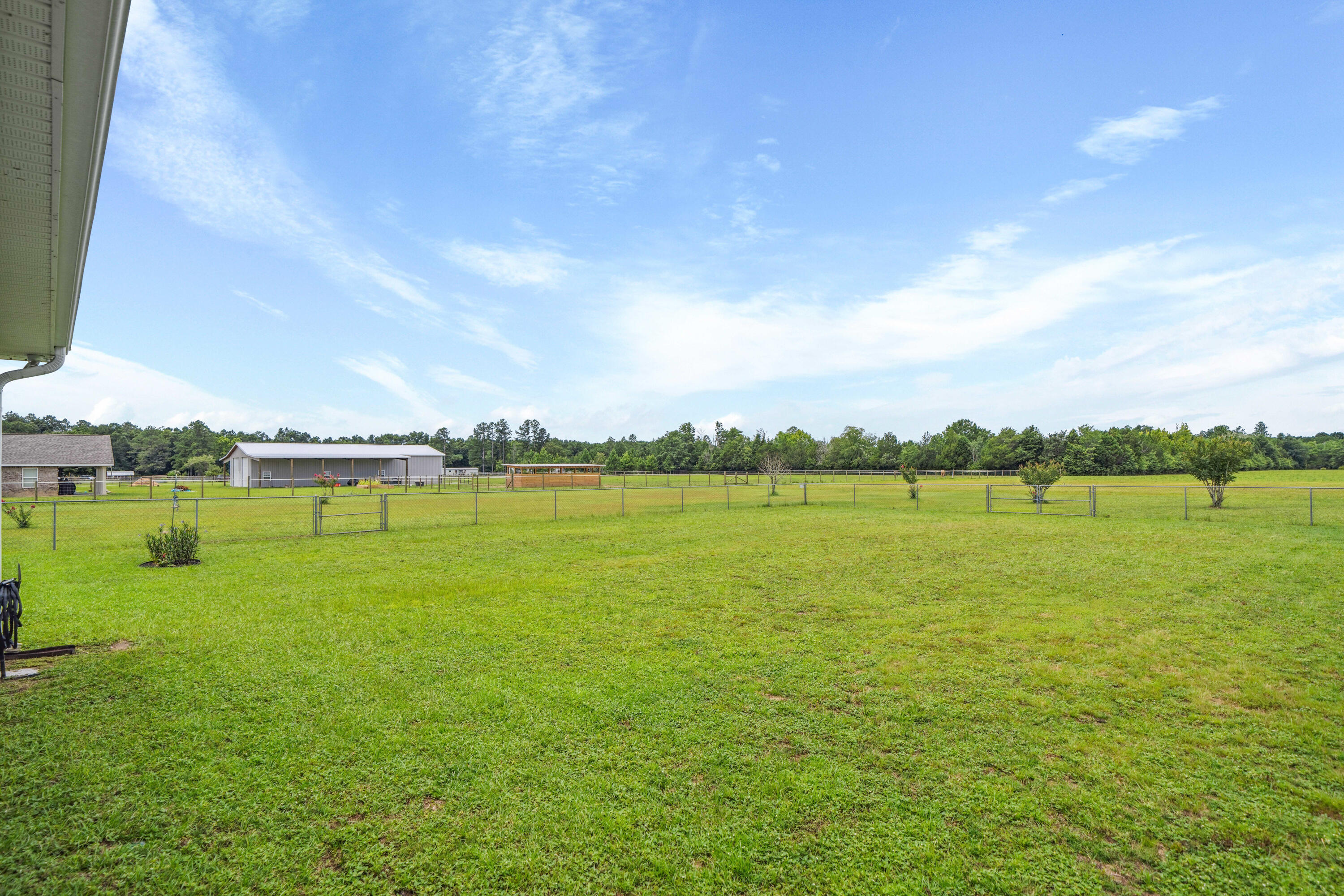 4820 Griffith Road Holt, FL 32564 - Photo 12 of 56 DSC09996