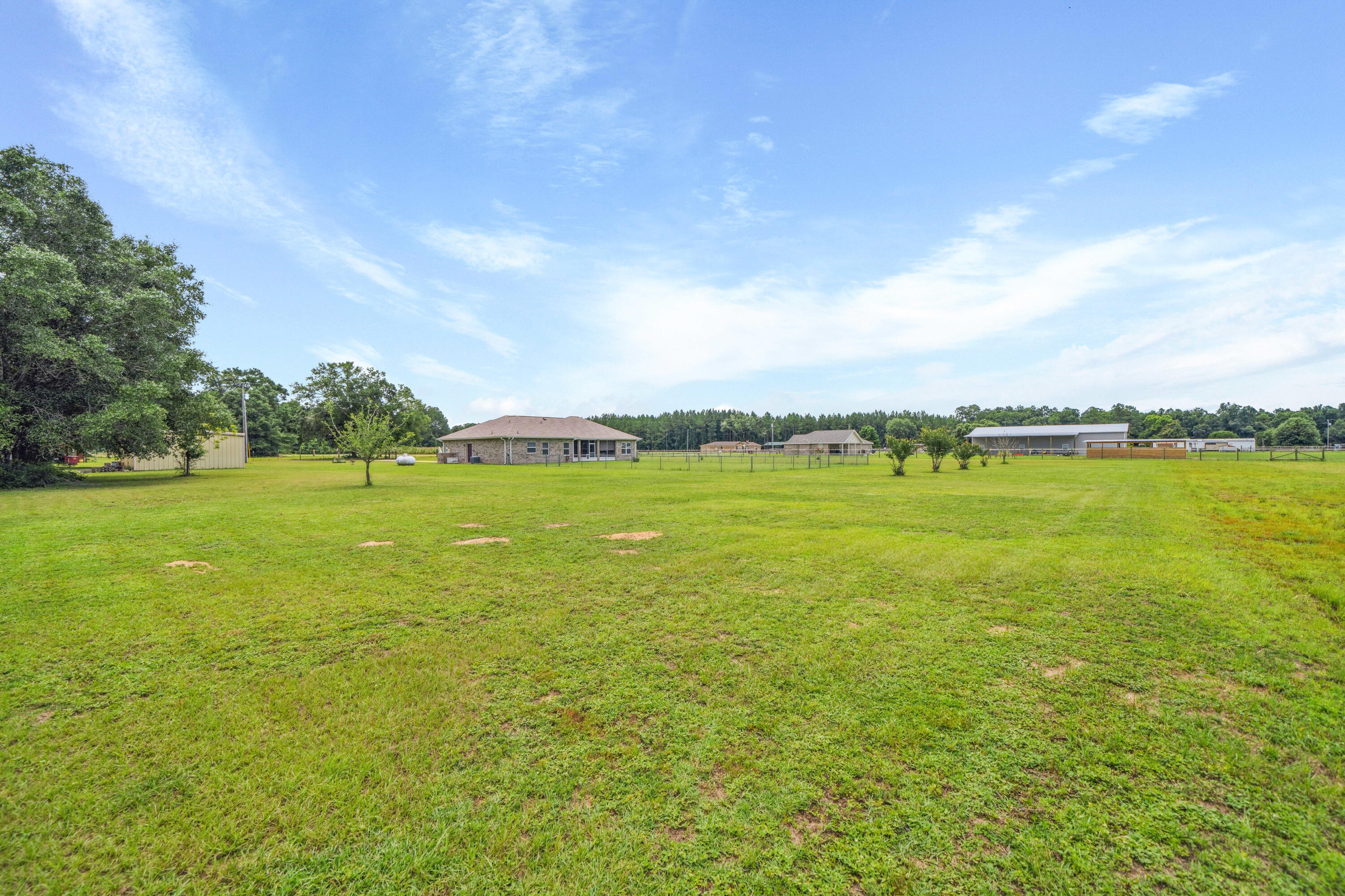 4820 Griffith Road Holt, FL 32564 - Photo 13 of 56 DSC00054
