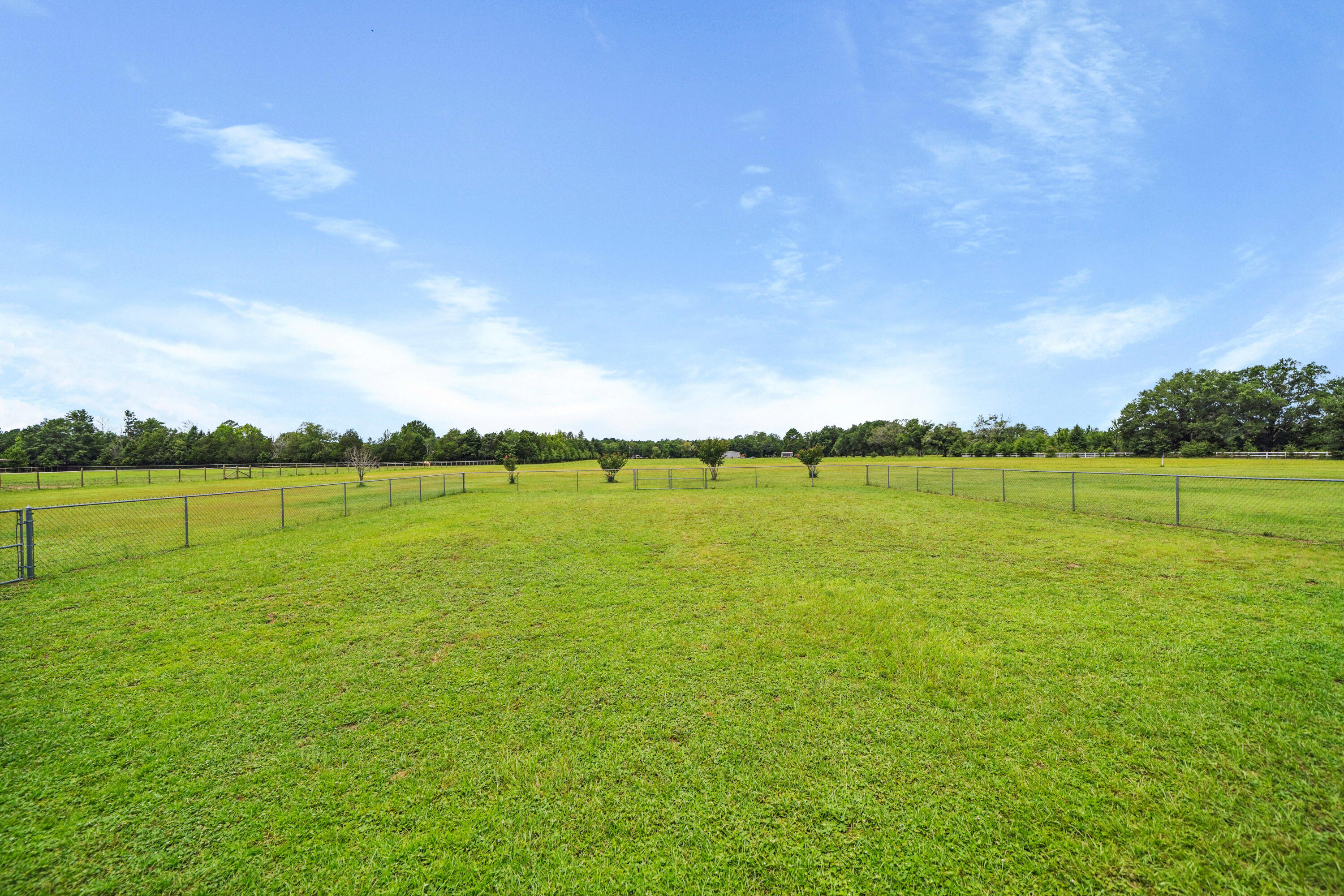 4820 Griffith Road Holt, FL 32564 - Photo 14 of 56 DSC00006