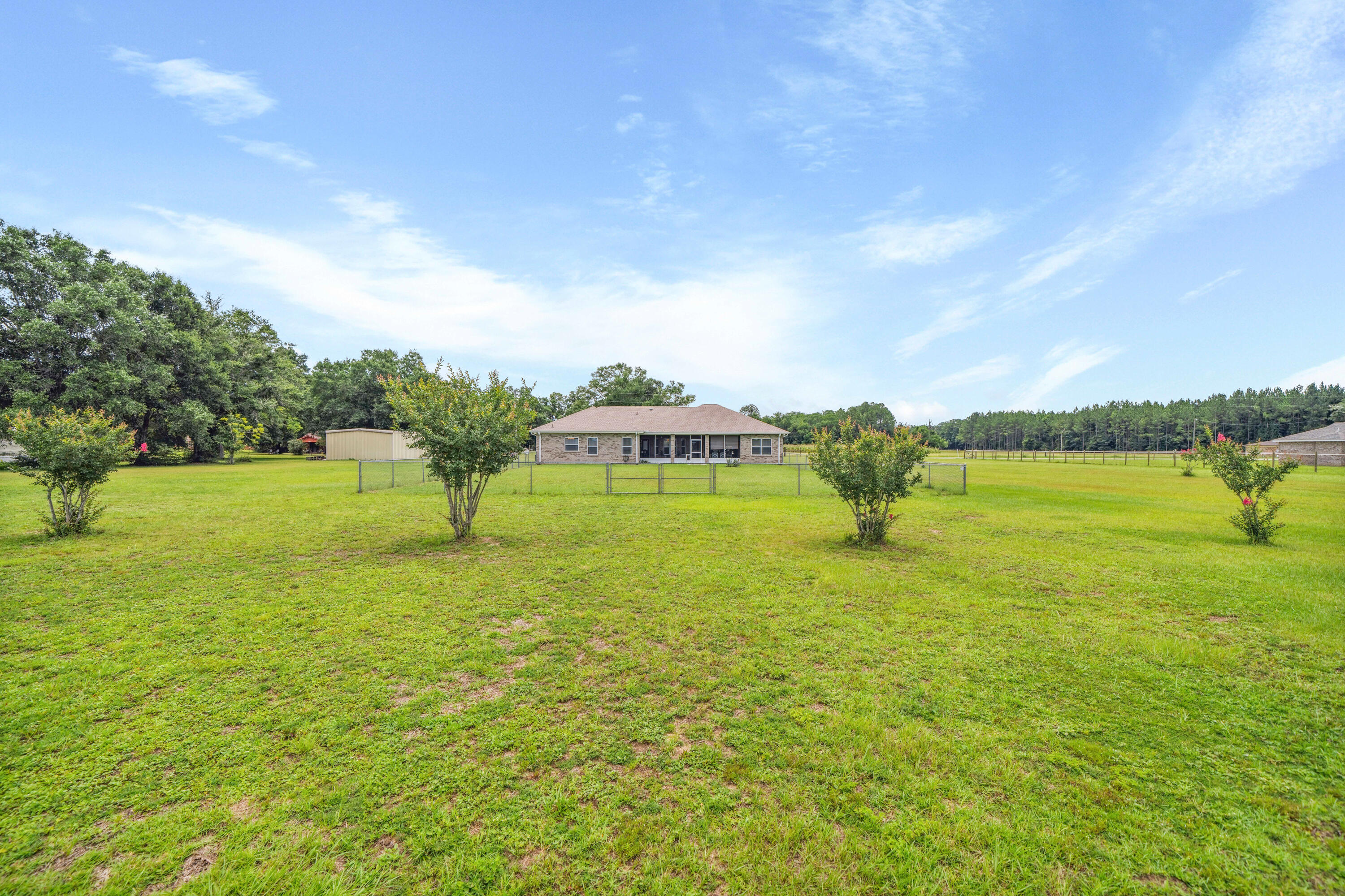 4820 Griffith Road Holt, FL 32564 - Photo 15 of 56 DSC00057