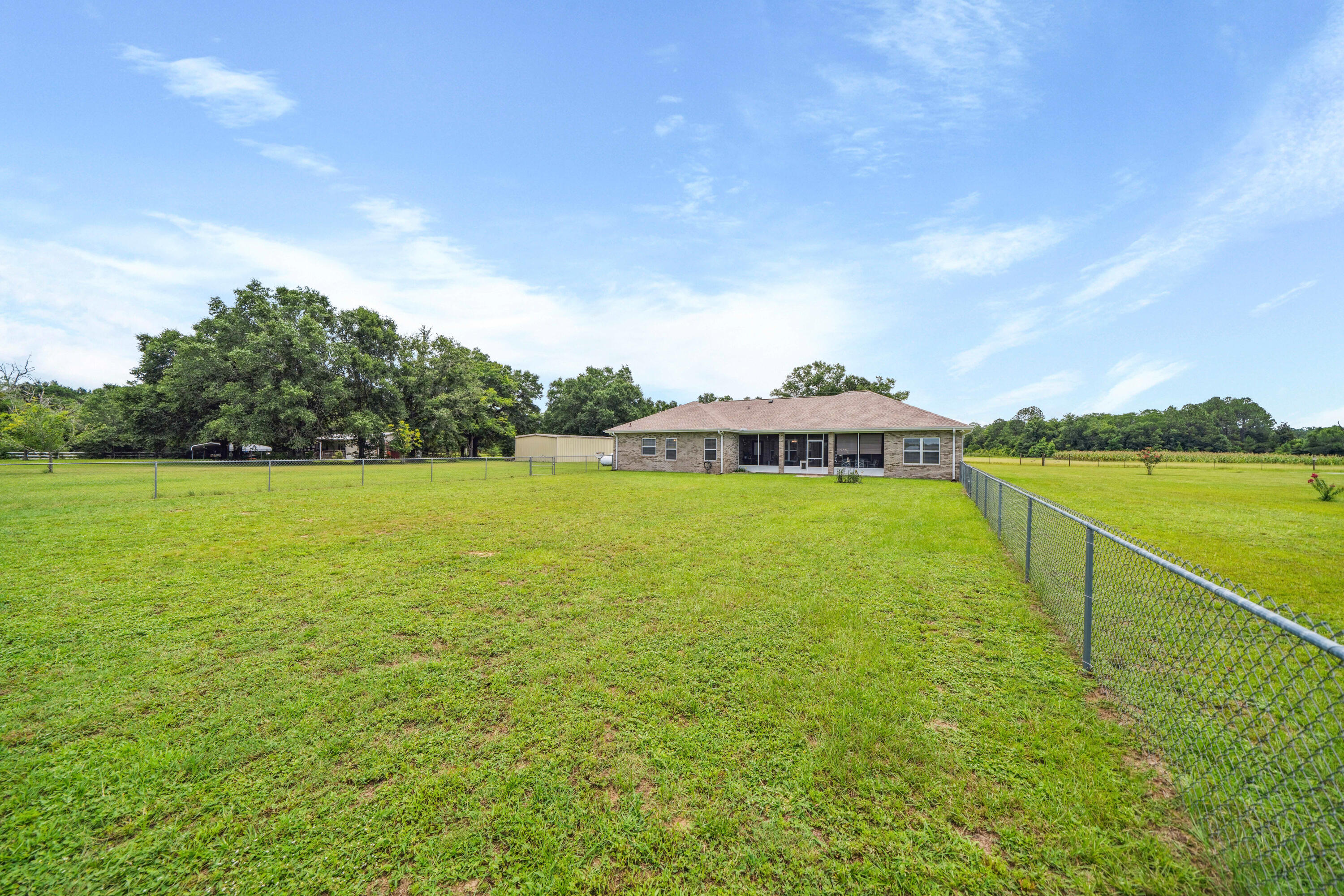 4820 Griffith Road Holt, FL 32564 - Photo 16 of 56 DSC00042