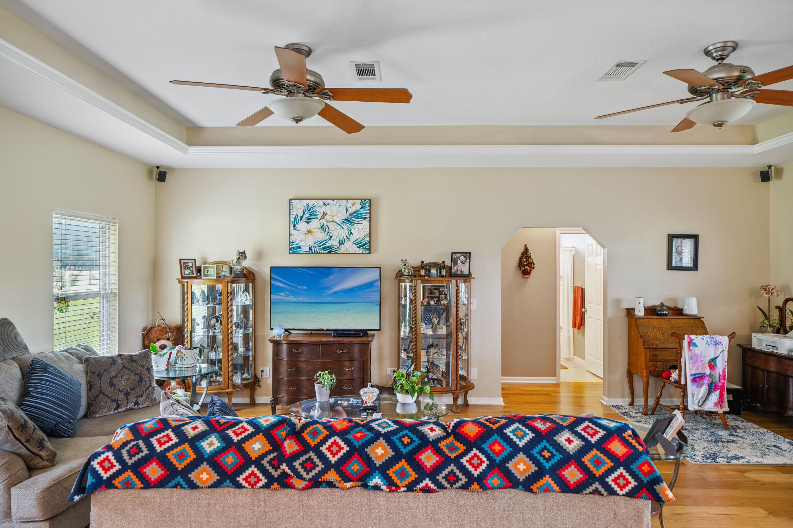 4820 Griffith Road Holt, FL 32564 - Photo 17 of 56 DSC09738