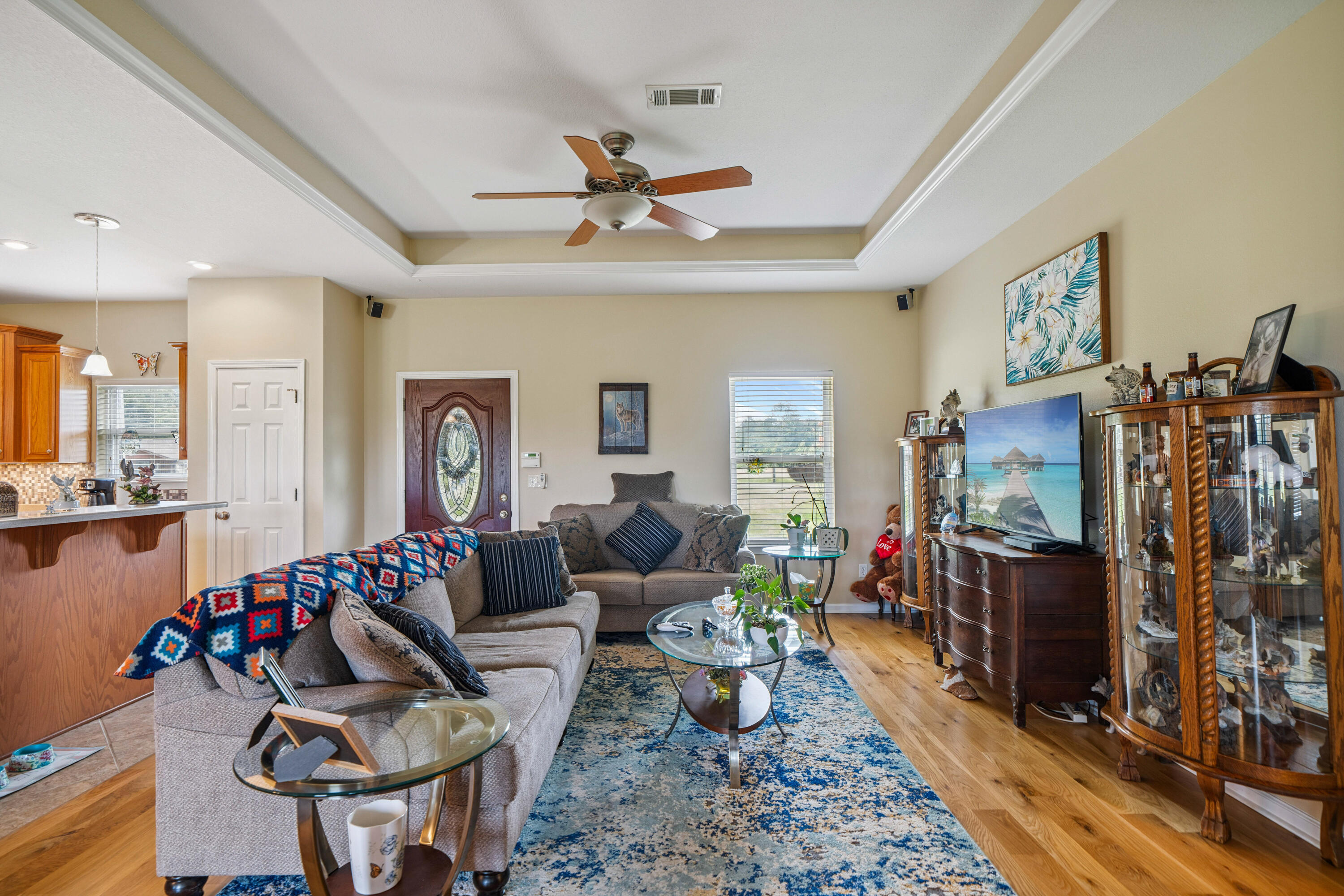 4820 Griffith Road Holt, FL 32564 - Photo 18 of 56 DSC09753