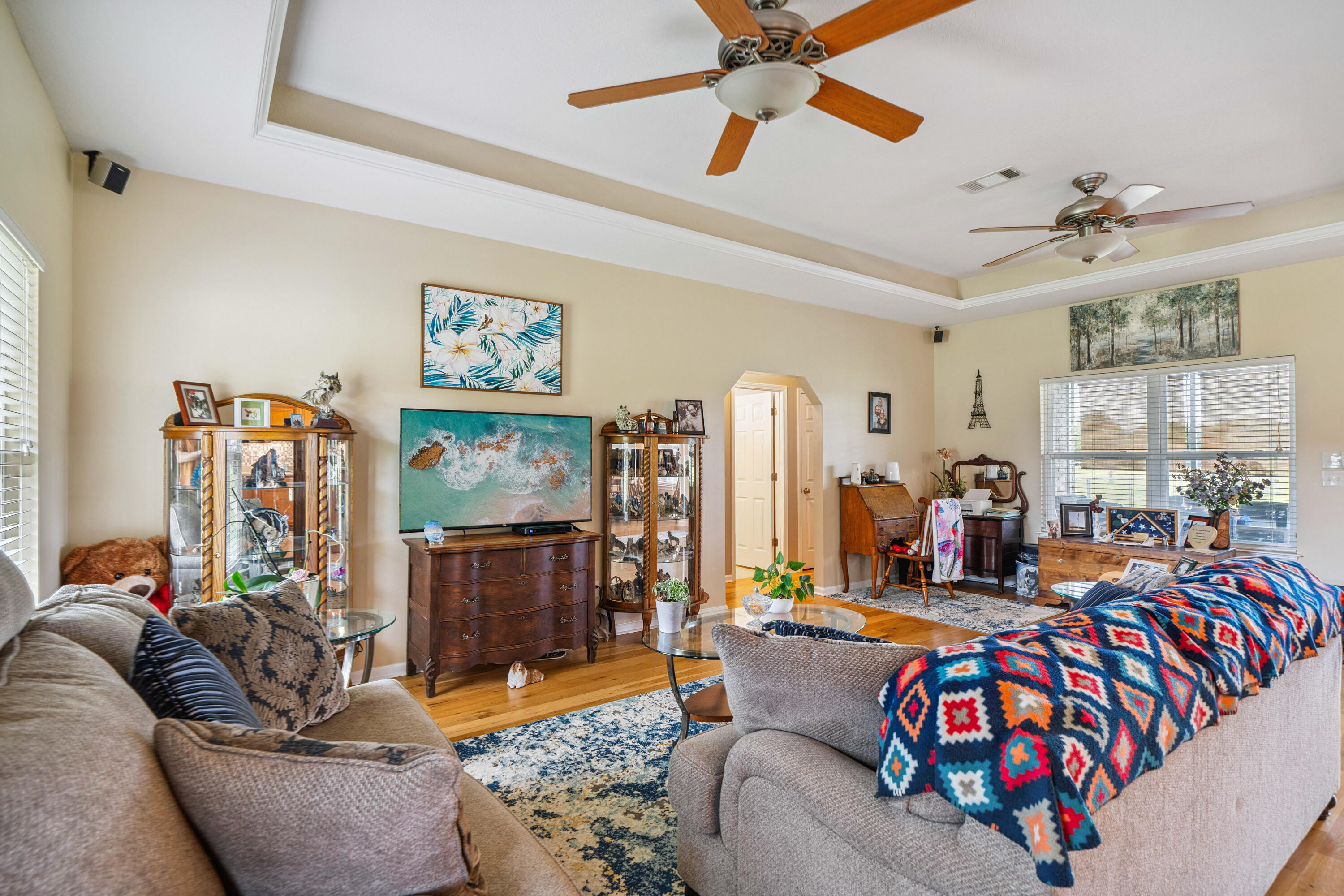 4820 Griffith Road Holt, FL 32564 - Photo 19 of 56 DSC09732
