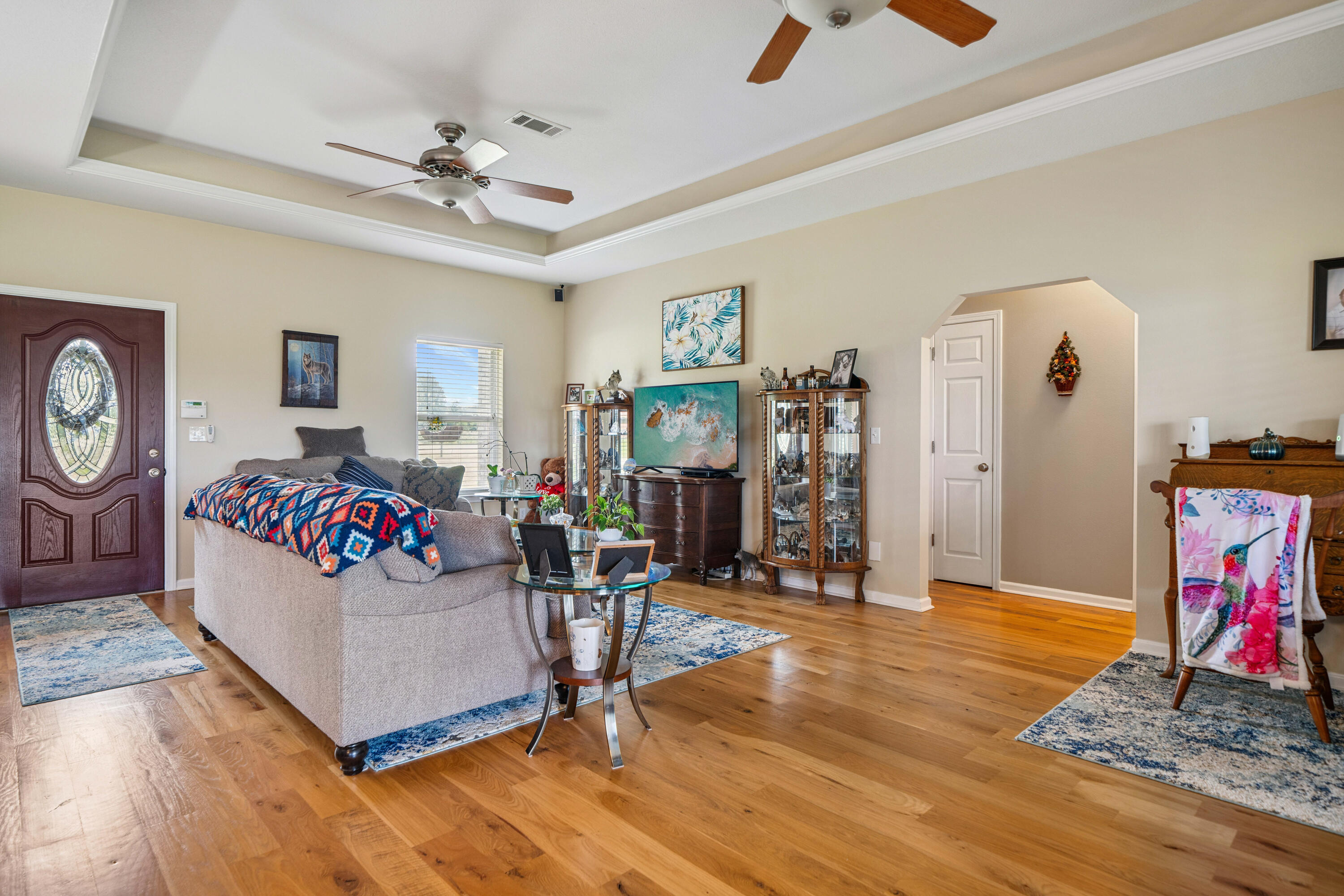 4820 Griffith Road Holt, FL 32564 - Photo 20 of 56 DSC09744