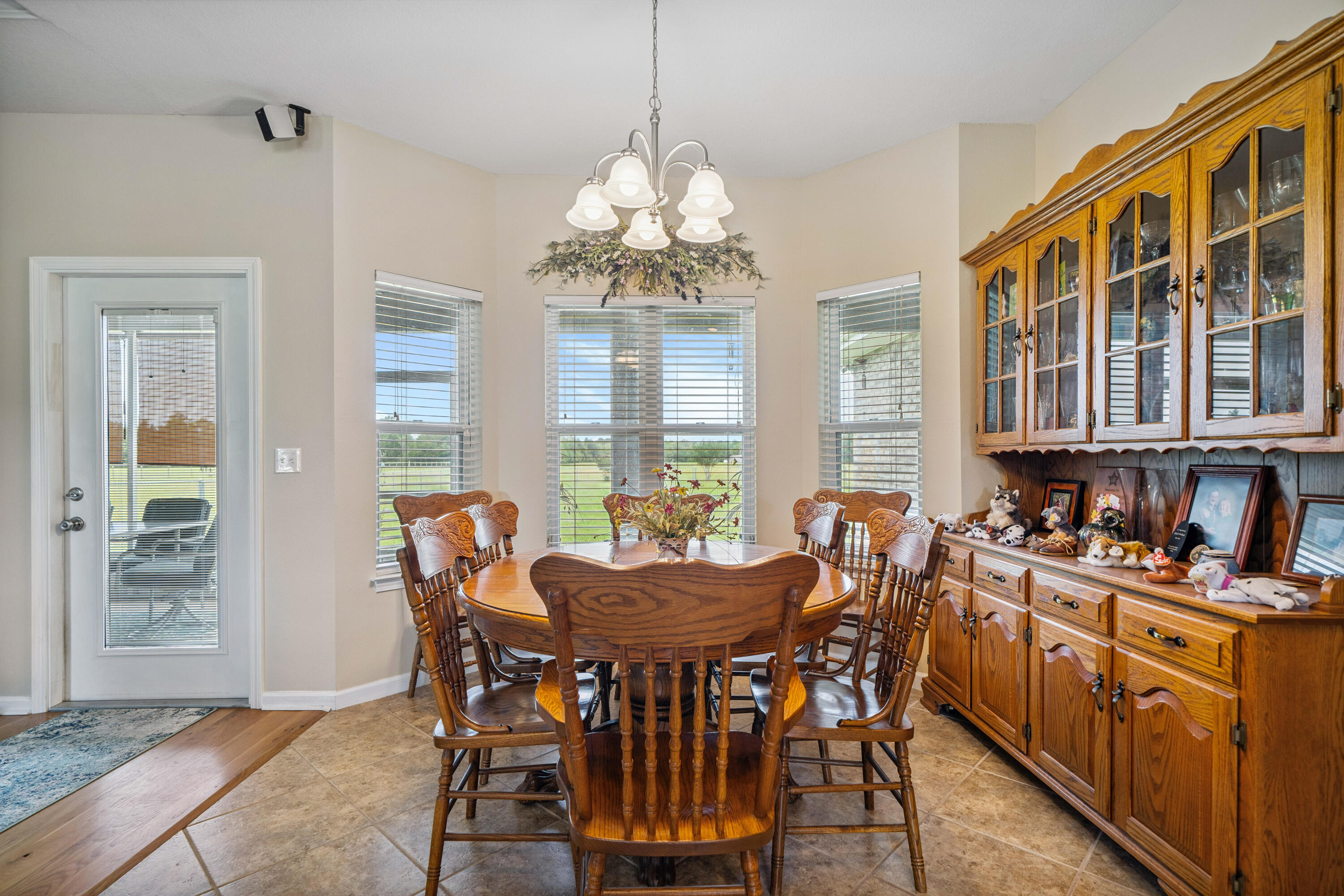4820 Griffith Road Holt, FL 32564 - Photo 21 of 56 DSC09849