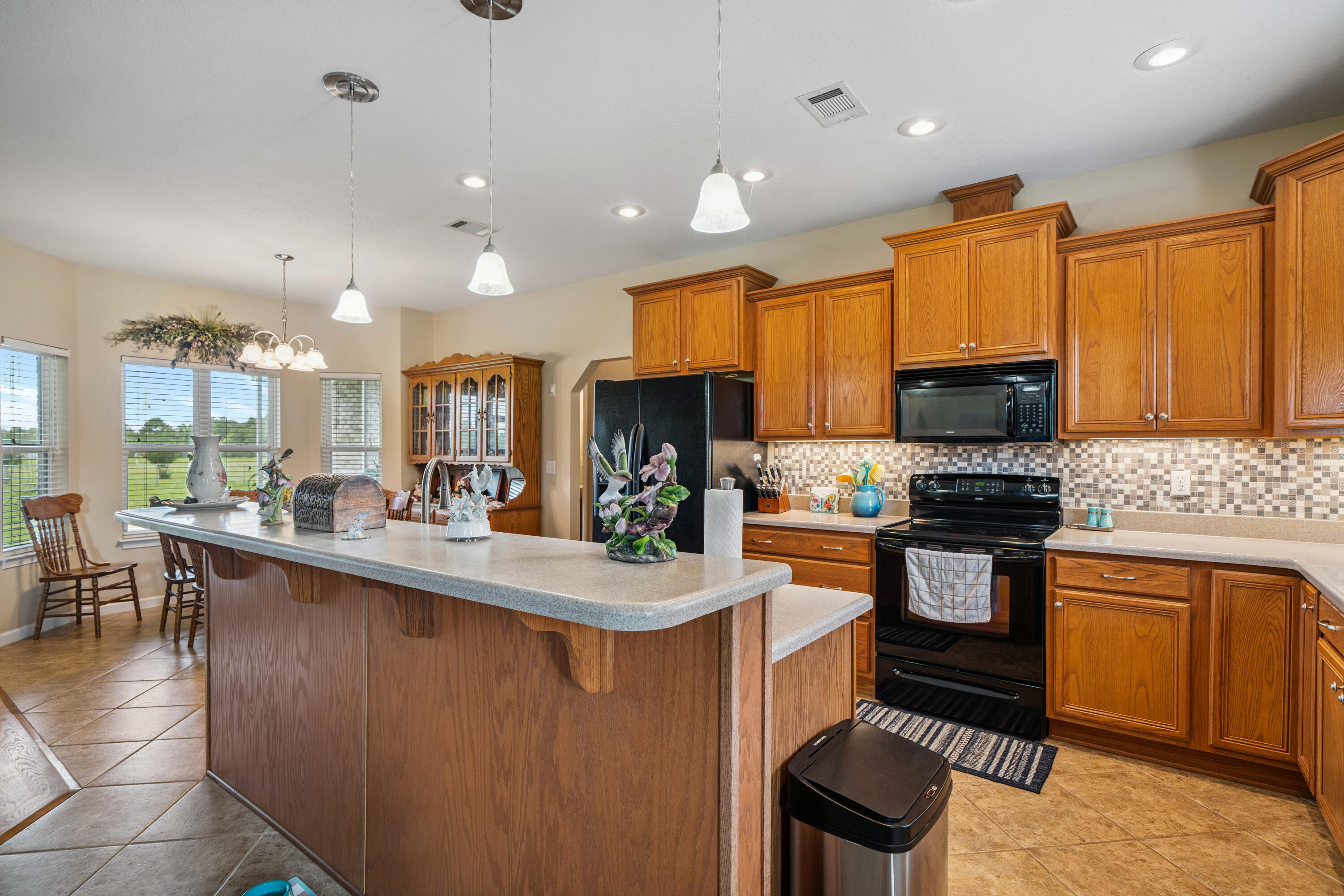 4820 Griffith Road Holt, FL 32564 - Photo 22 of 56 DSC09831