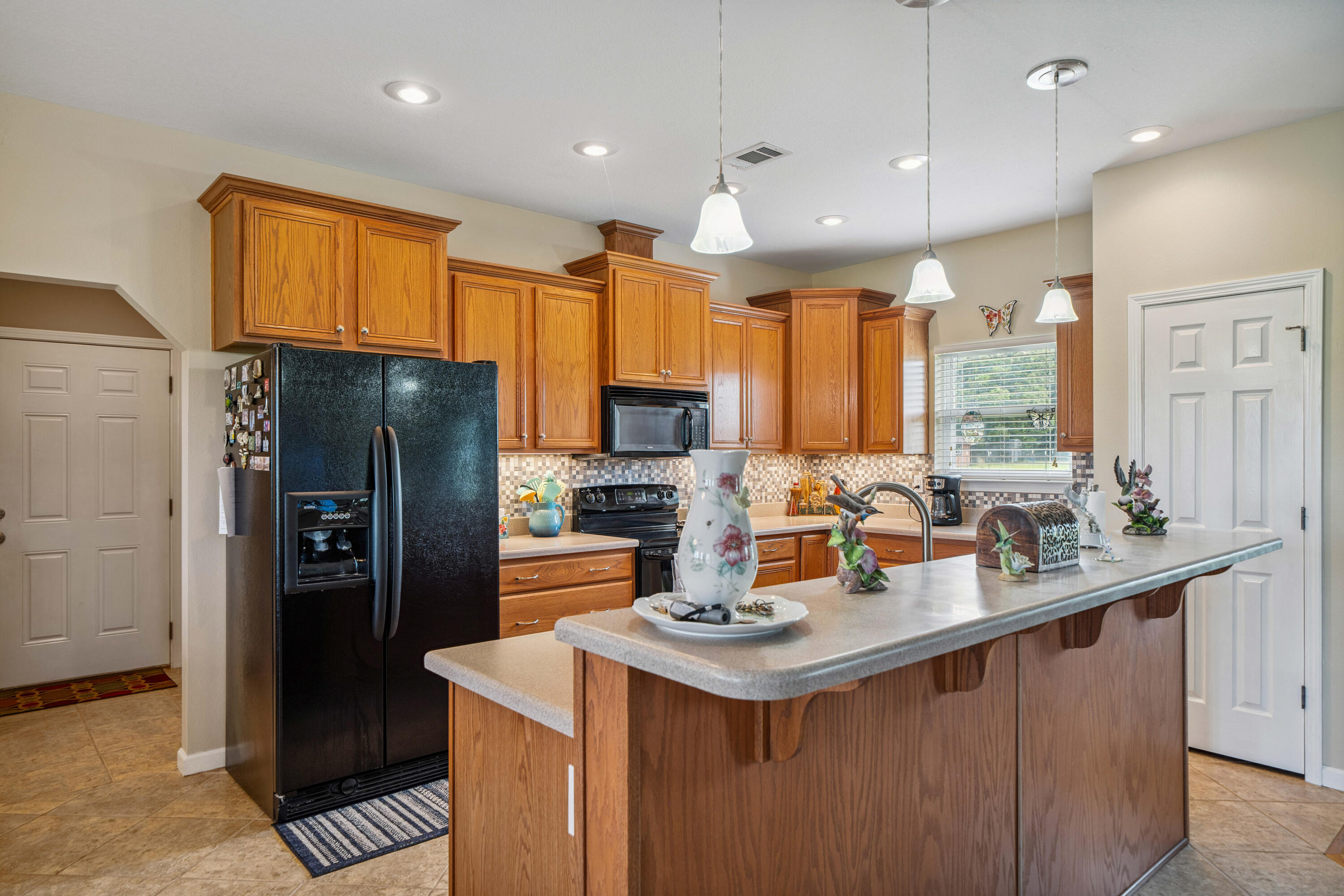 4820 Griffith Road Holt, FL 32564 - Photo 23 of 56 DSC09816