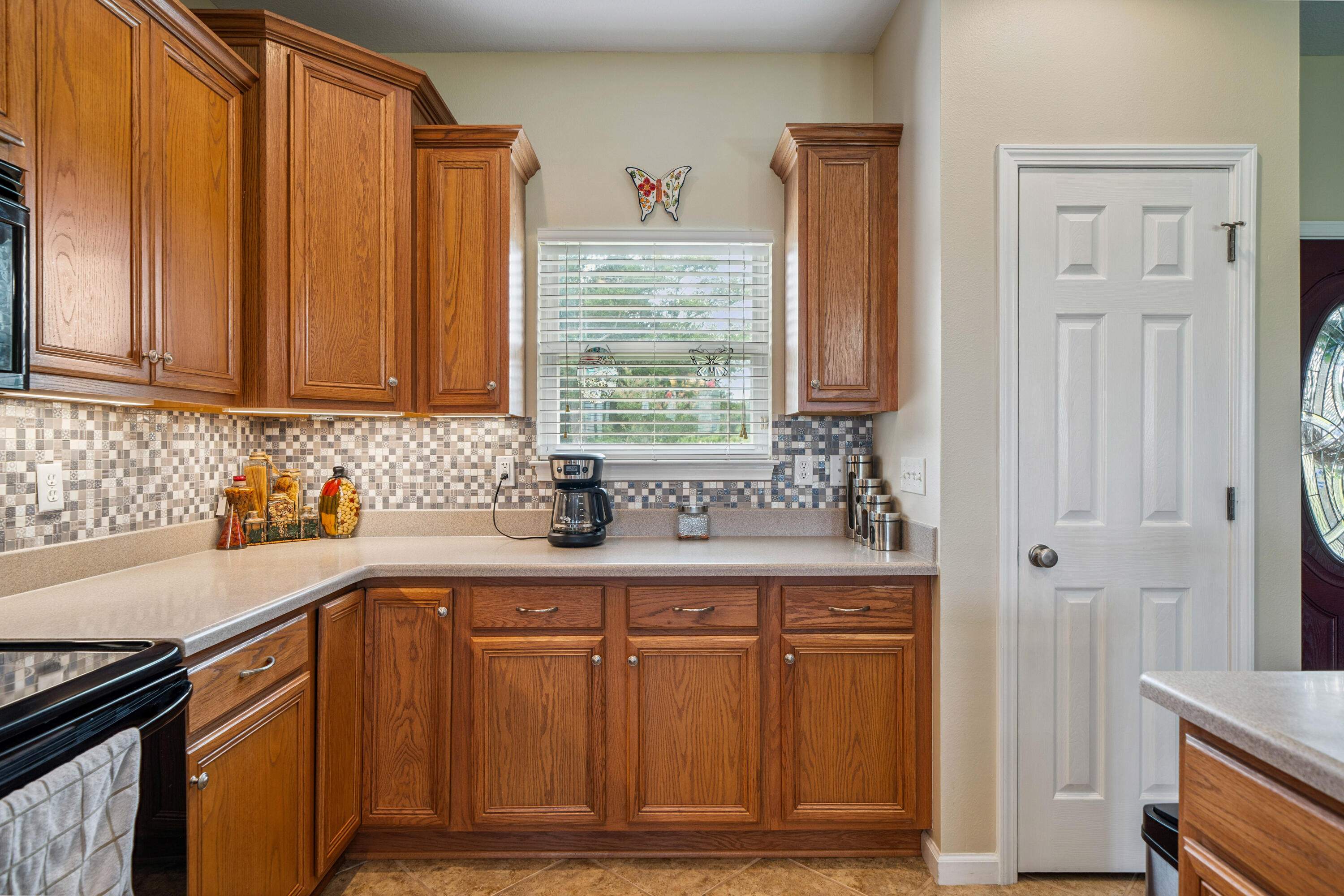 4820 Griffith Road Holt, FL 32564 - Photo 25 of 56 DSC09825