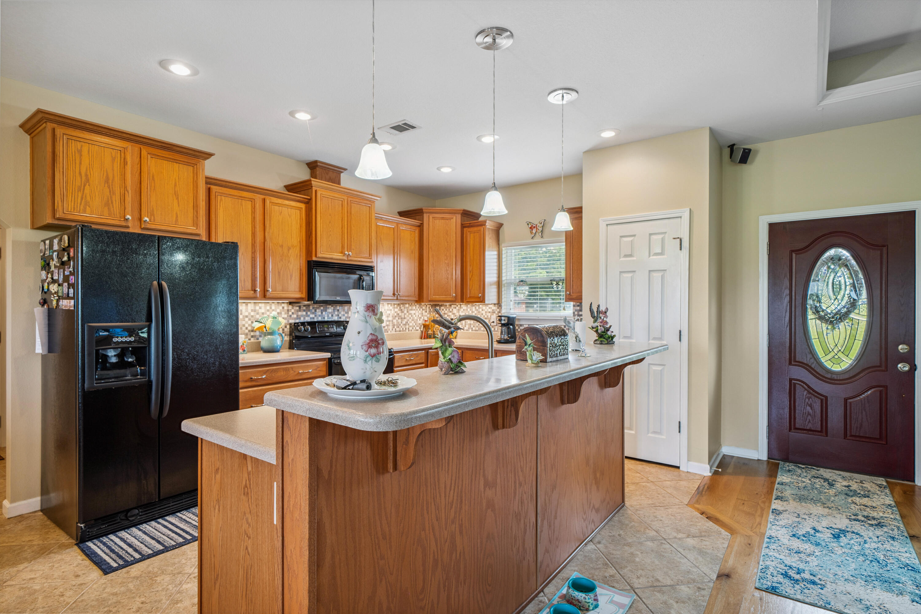 4820 Griffith Road Holt, FL 32564 - Photo 26 of 56 DSC09813