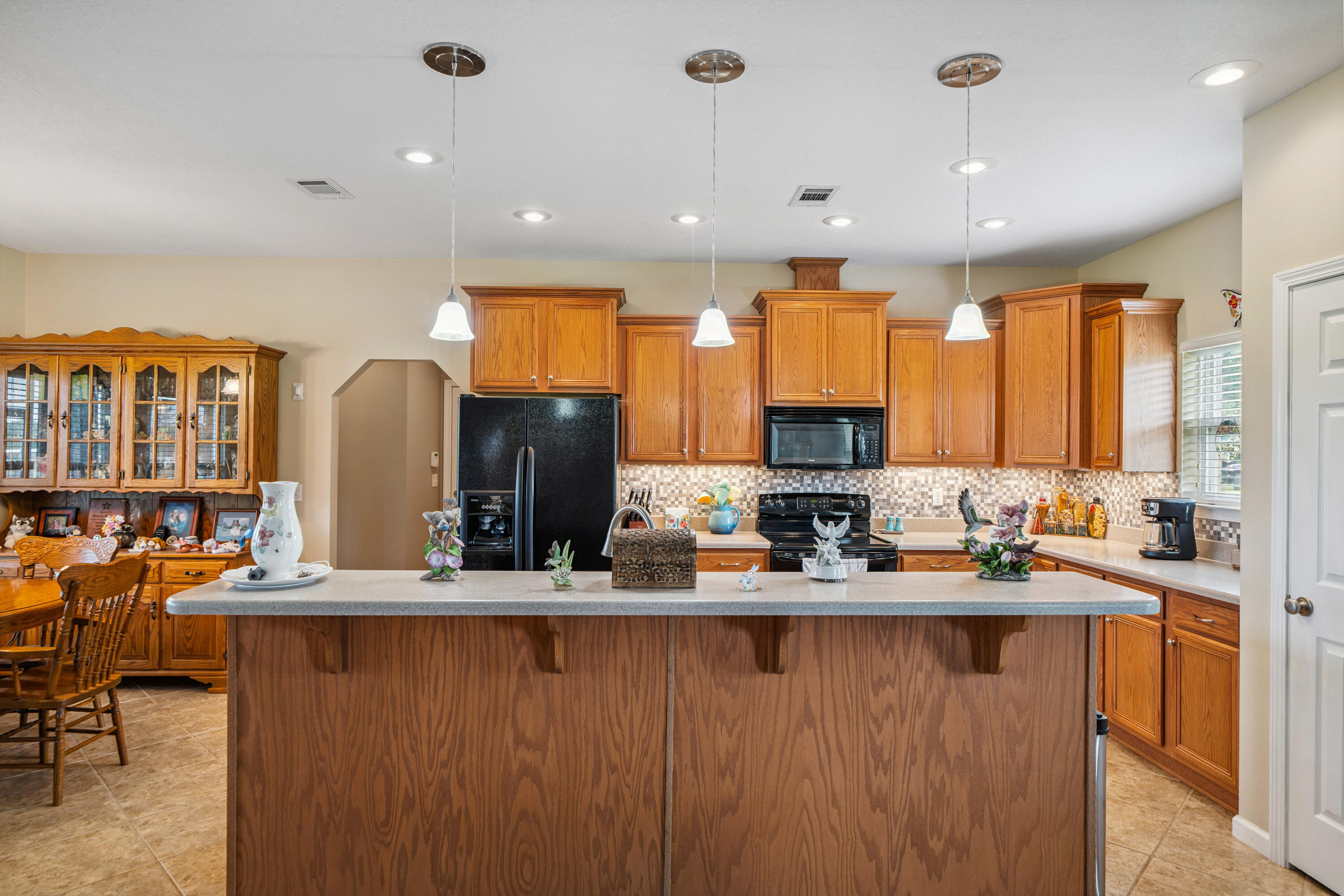 4820 Griffith Road Holt, FL 32564 - Photo 27 of 56 DSC09810