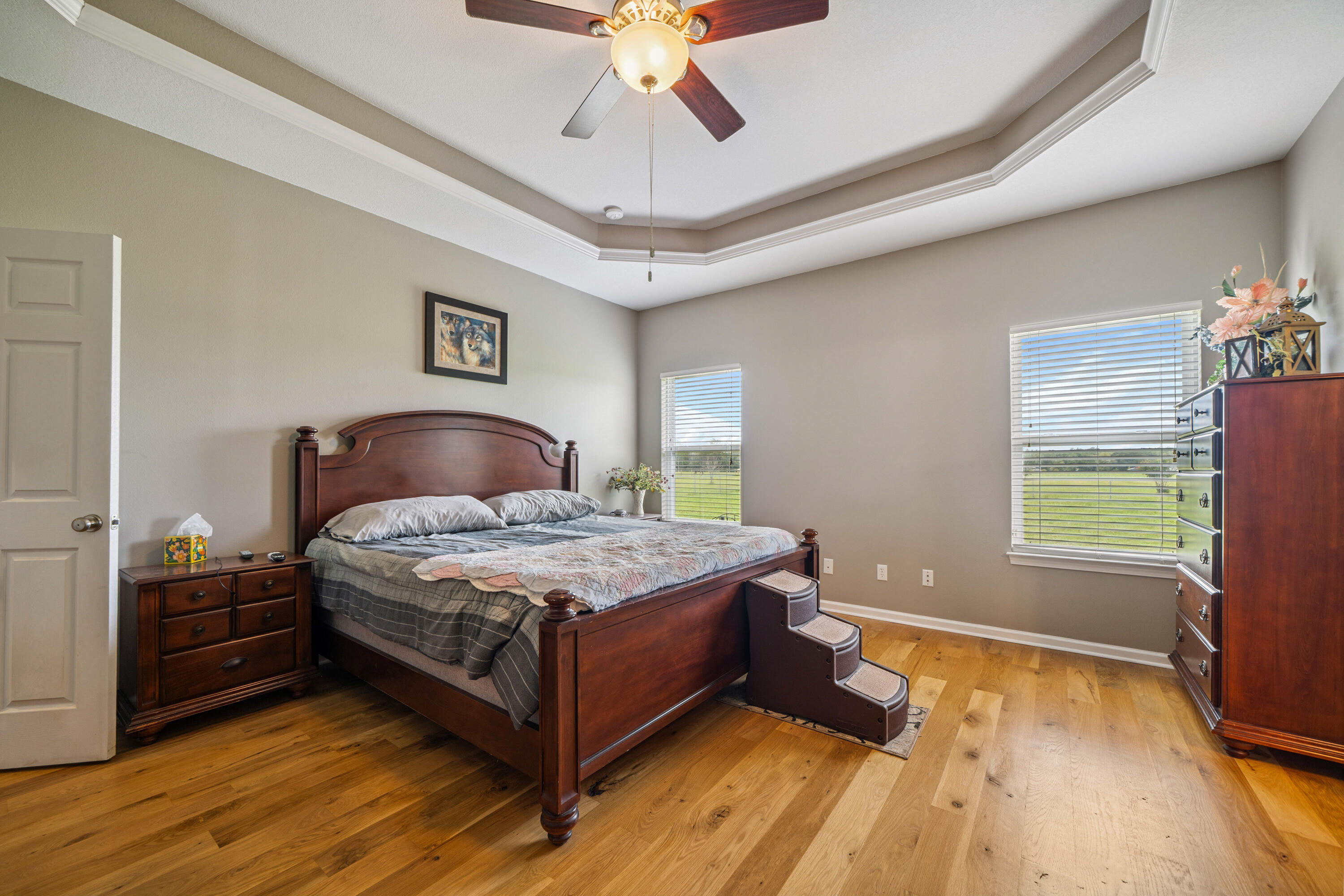 4820 Griffith Road Holt, FL 32564 - Photo 29 of 56 DSC09879