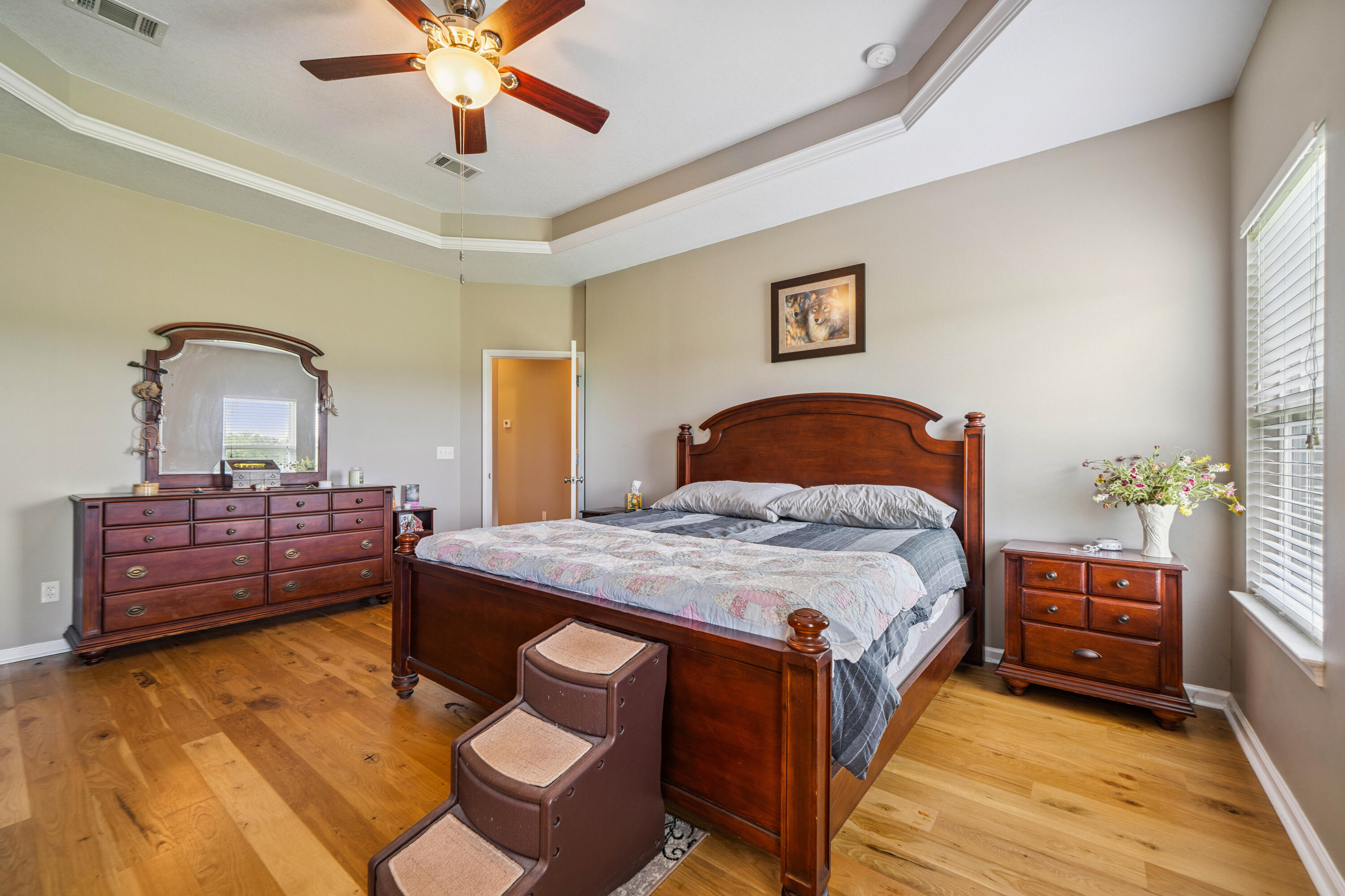 4820 Griffith Road Holt, FL 32564 - Photo 30 of 56 DSC09888