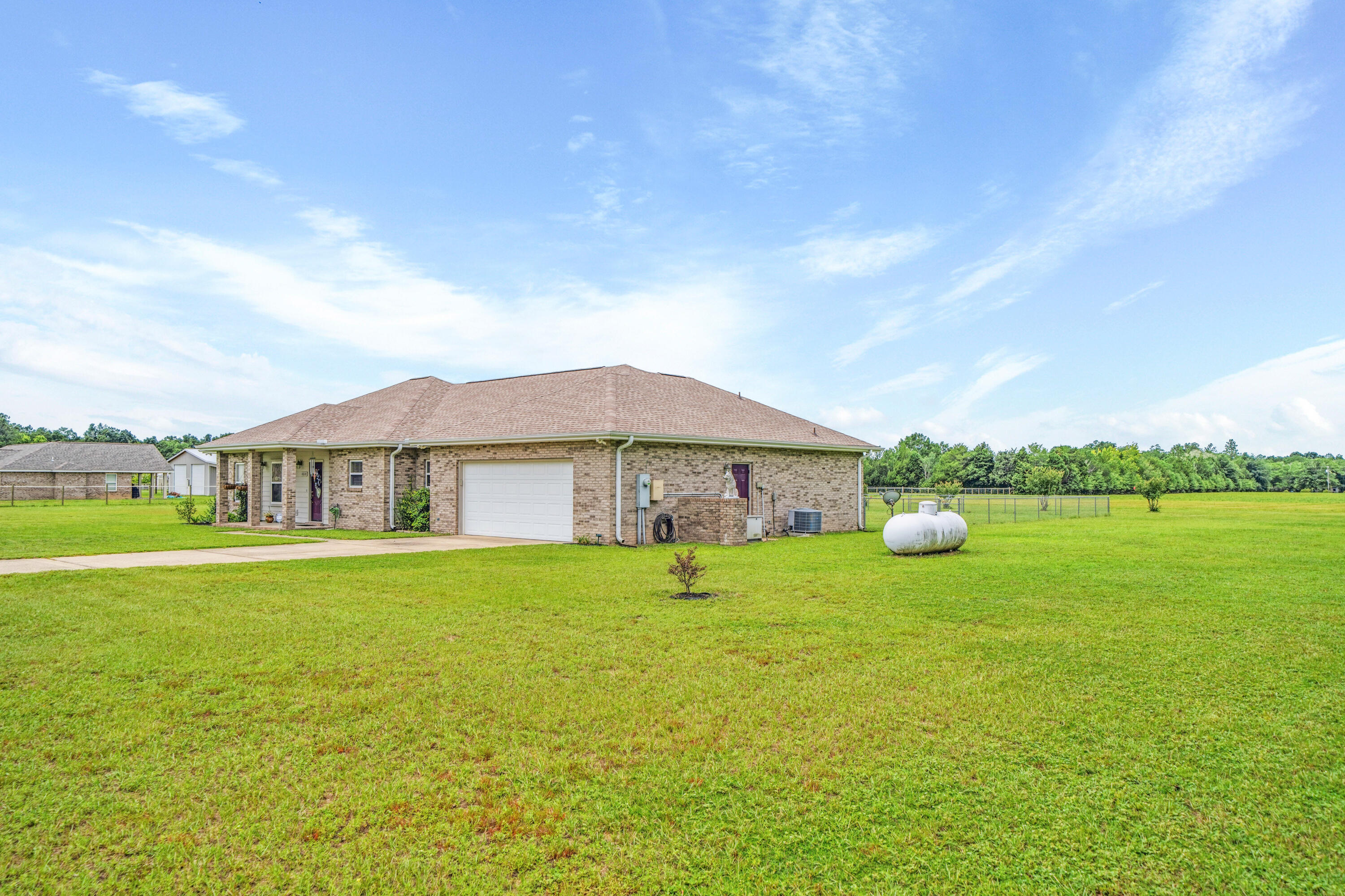 4820 Griffith Road Holt, FL 32564 - Photo 3 of 56 DSC09702