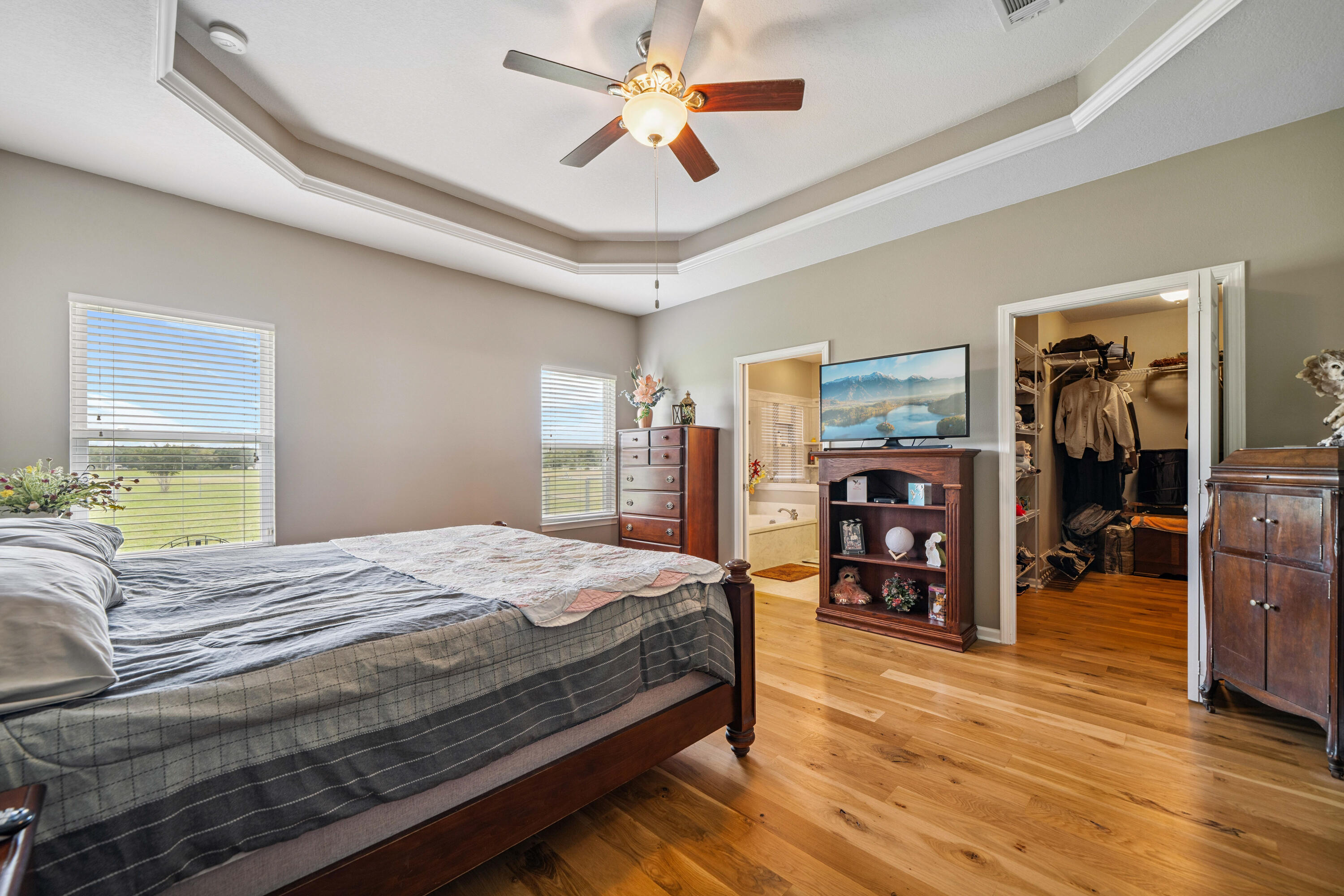 4820 Griffith Road Holt, FL 32564 - Photo 31 of 56 DSC09873