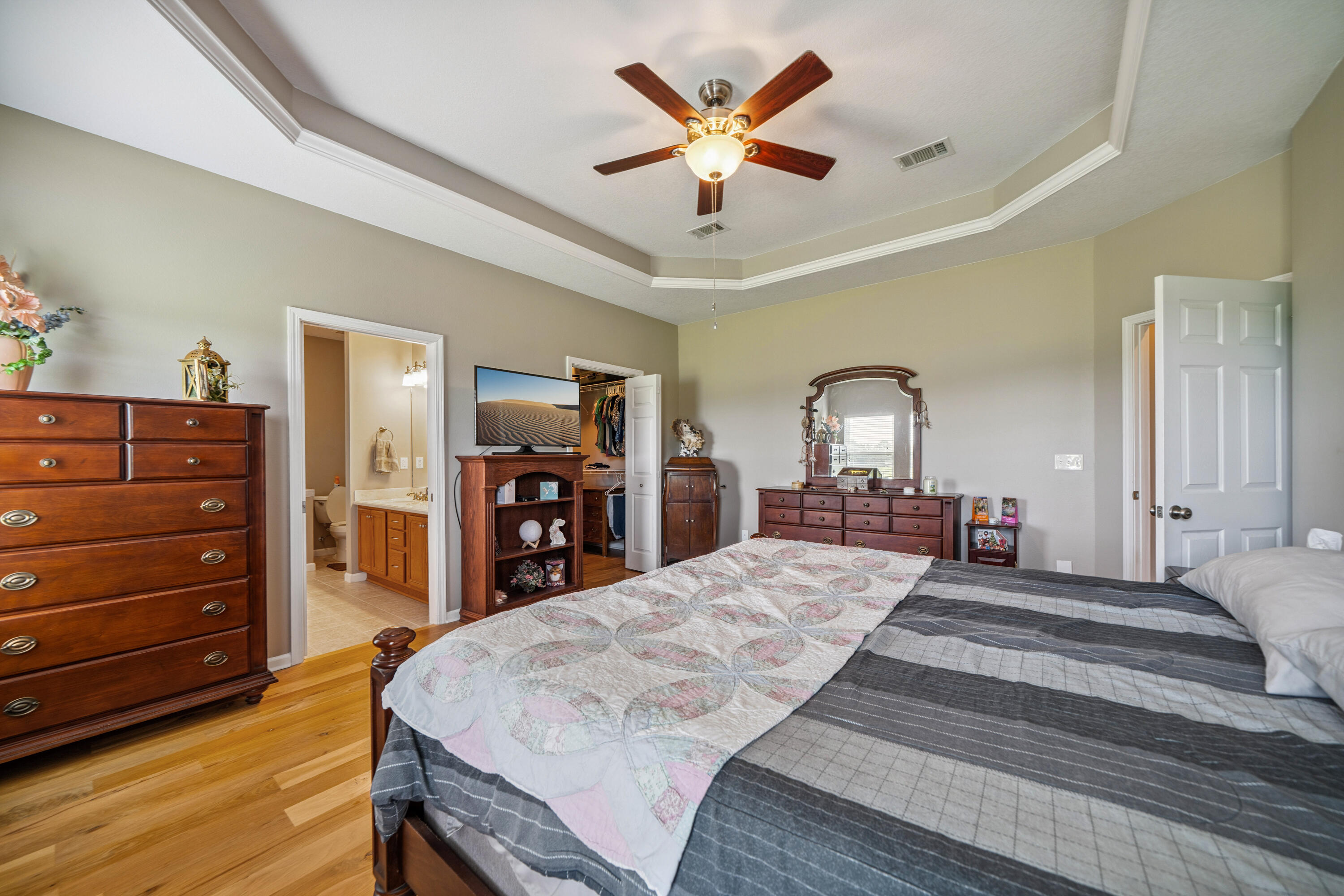 4820 Griffith Road Holt, FL 32564 - Photo 32 of 56 DSC09897