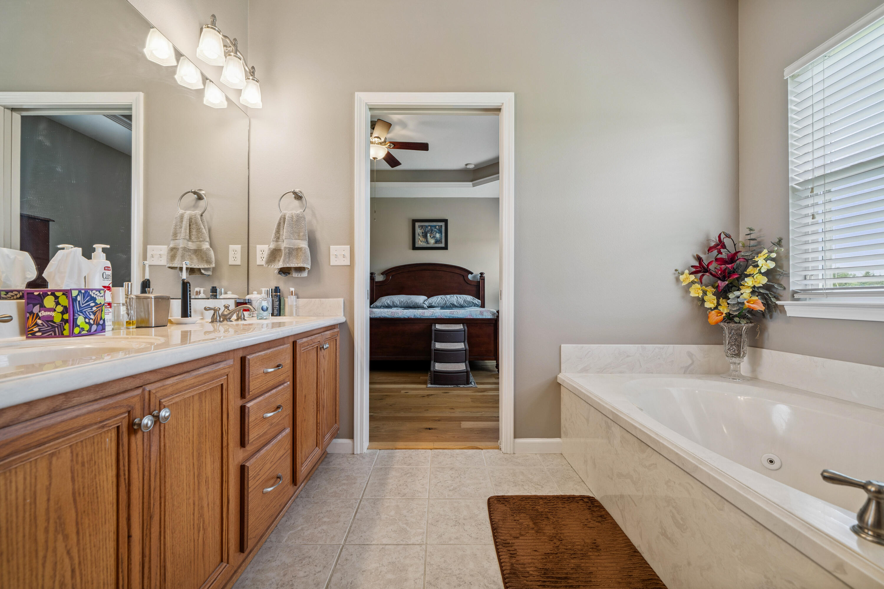 4820 Griffith Road Holt, FL 32564 - Photo 35 of 56 DSC09969