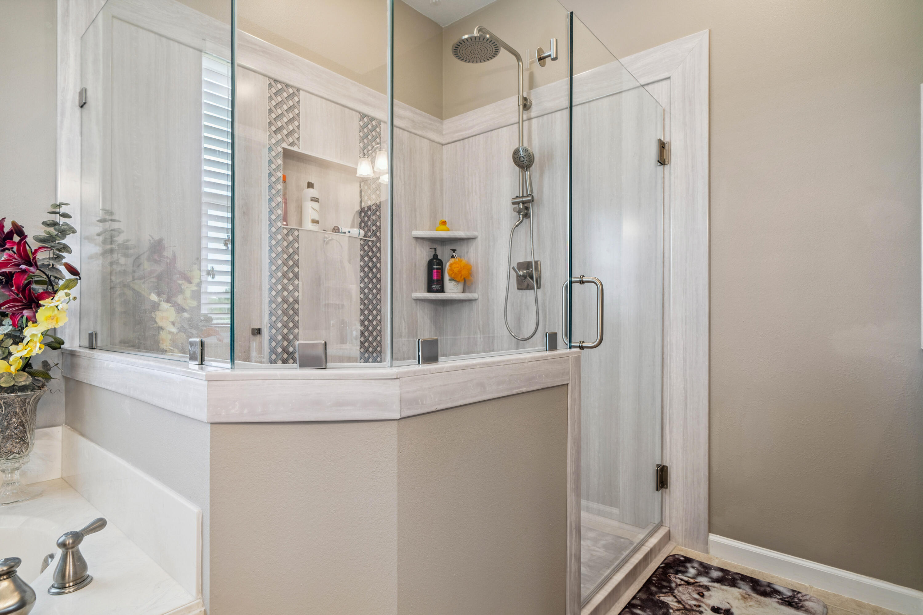 4820 Griffith Road Holt, FL 32564 - Photo 37 of 56 DSC09939