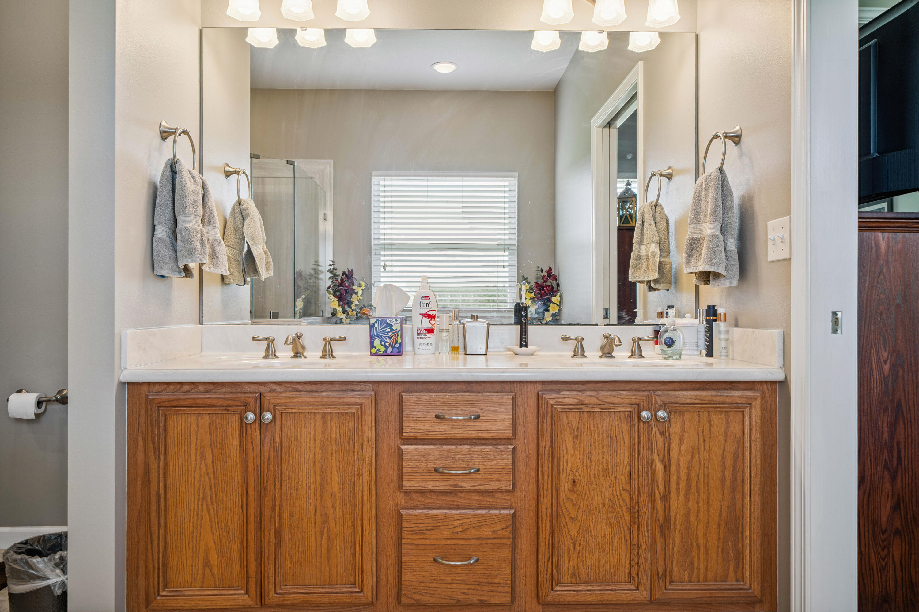 4820 Griffith Road Holt, FL 32564 - Photo 40 of 56 DSC09978