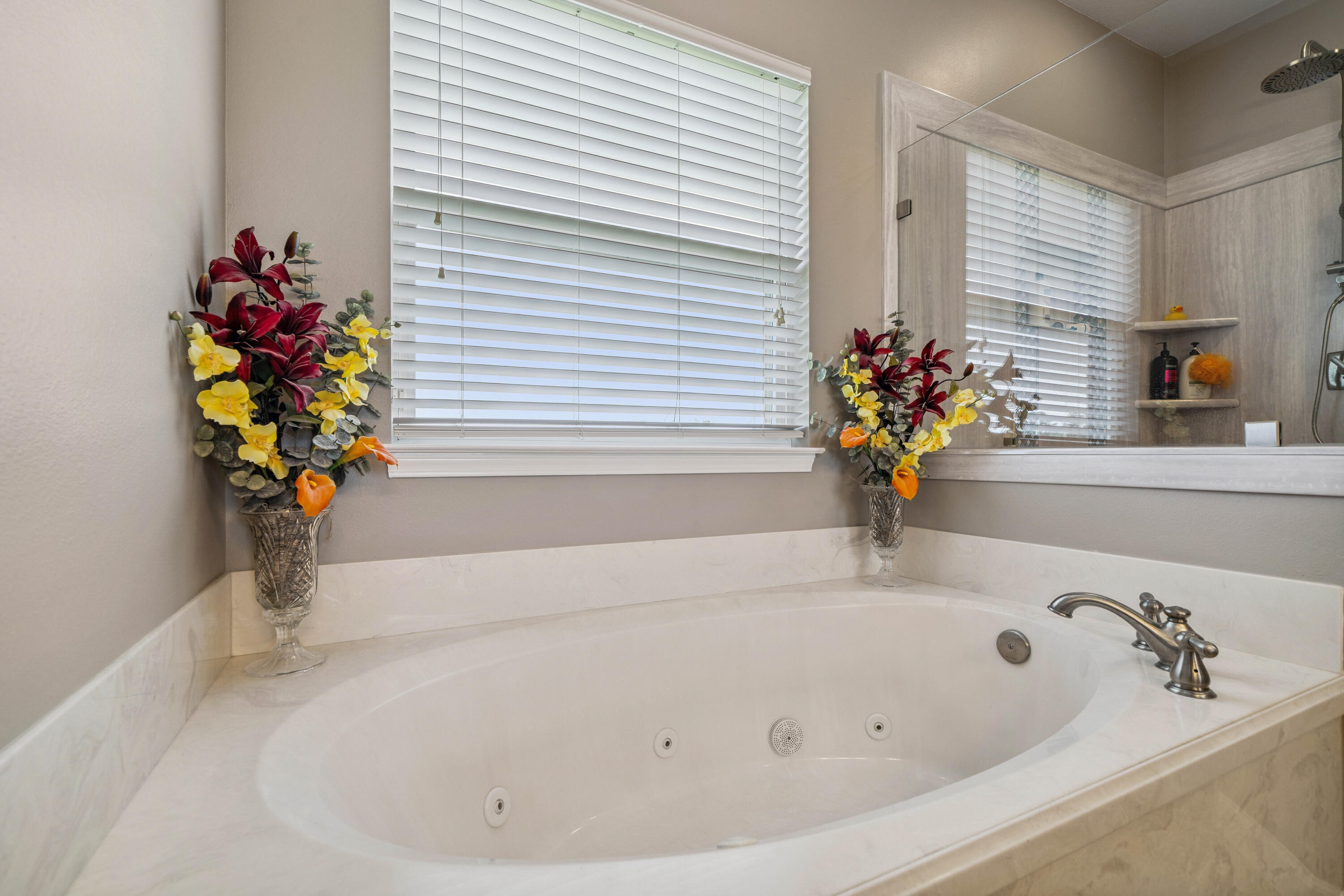4820 Griffith Road Holt, FL 32564 - Photo 41 of 56 DSC09933