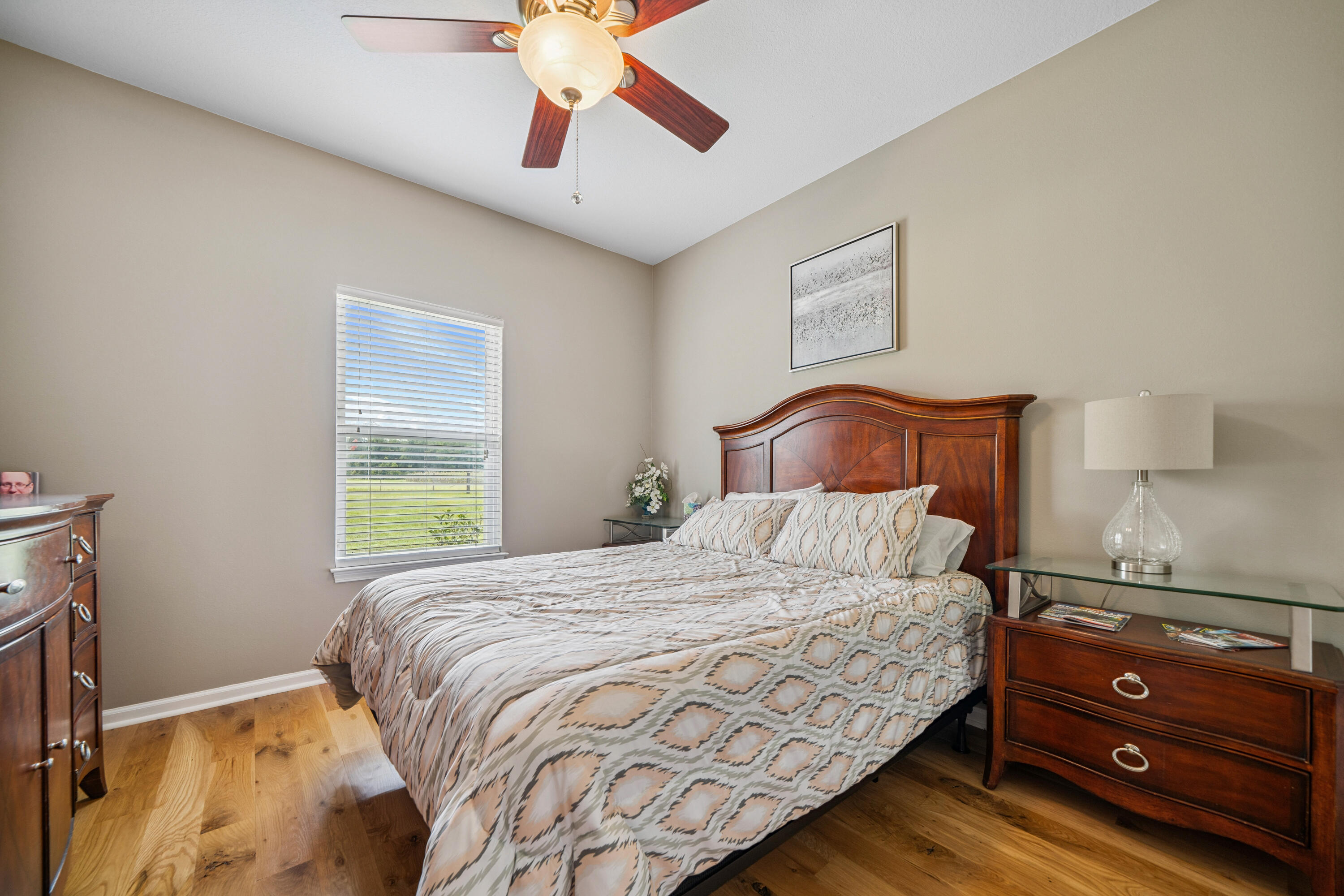 4820 Griffith Road Holt, FL 32564 - Photo 42 of 56 DSC09762
