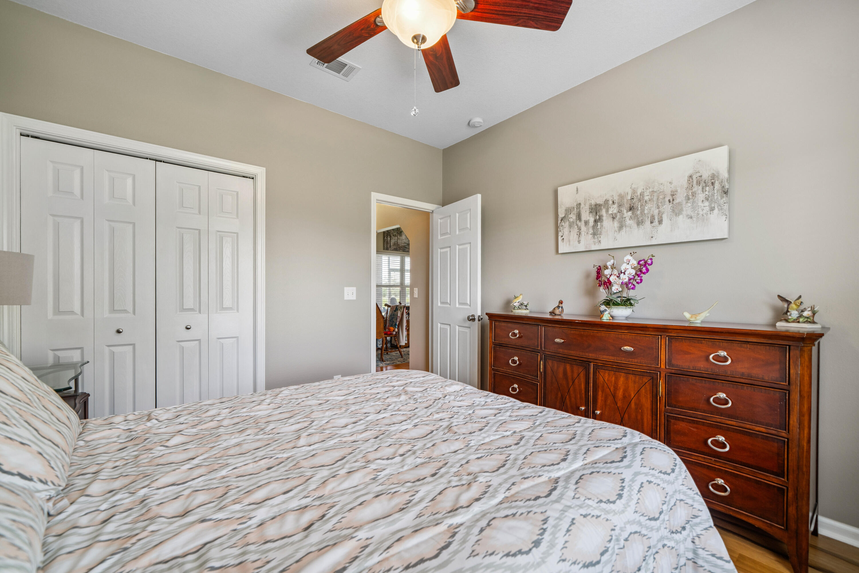 4820 Griffith Road Holt, FL 32564 - Photo 43 of 56 DSC09768