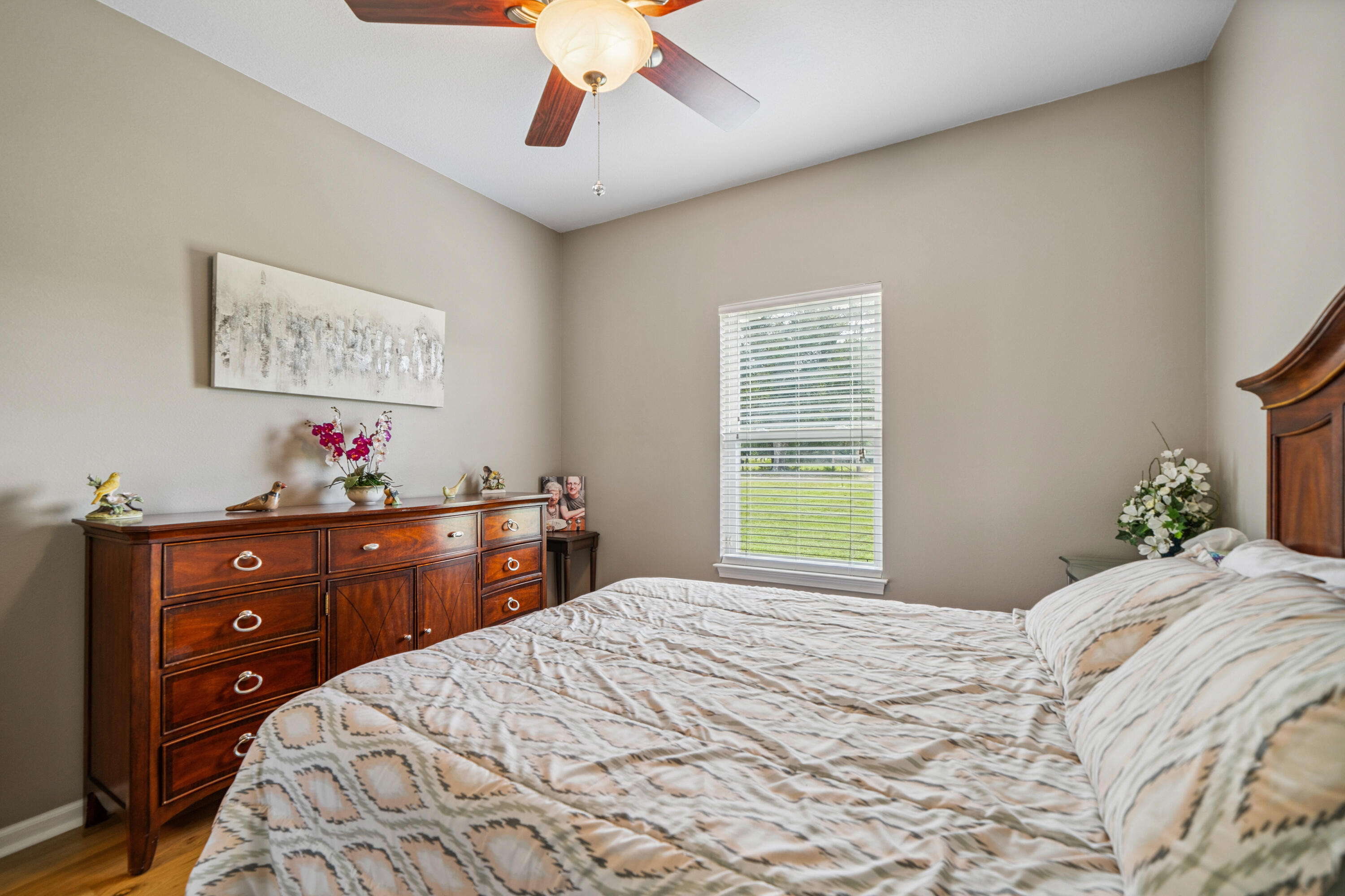 4820 Griffith Road Holt, FL 32564 - Photo 44 of 56 DSC09765