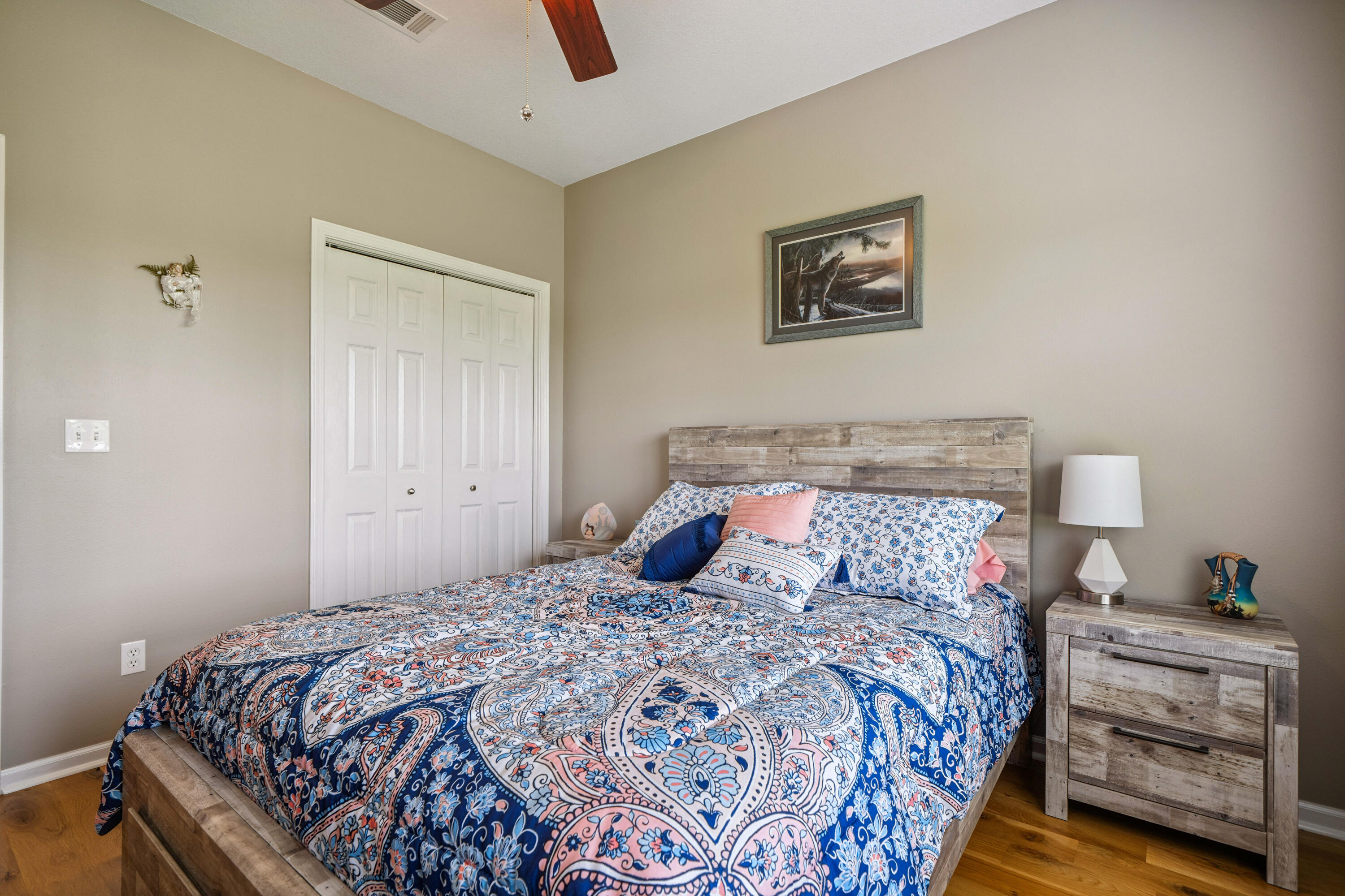 4820 Griffith Road Holt, FL 32564 - Photo 45 of 56 DSC09801