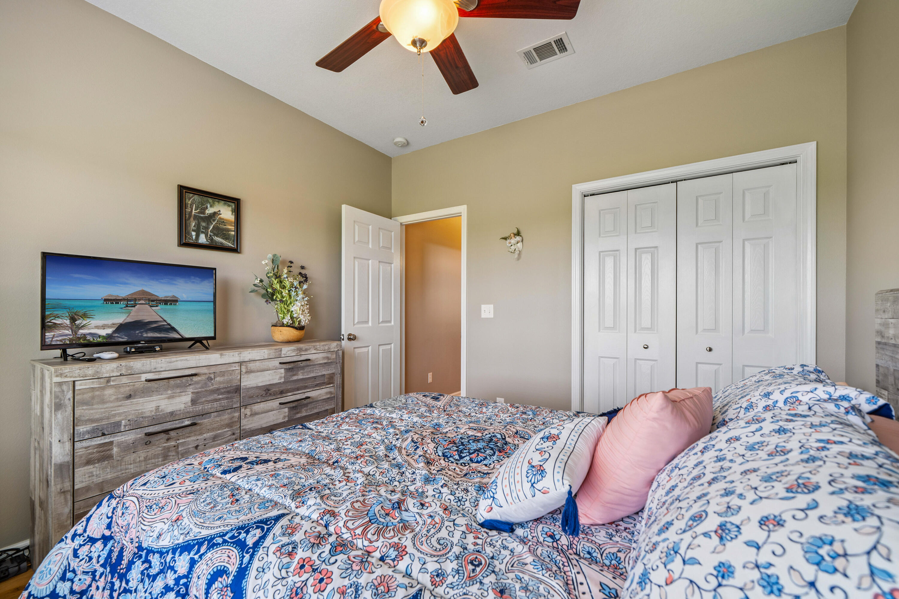 4820 Griffith Road Holt, FL 32564 - Photo 46 of 56 DSC09804