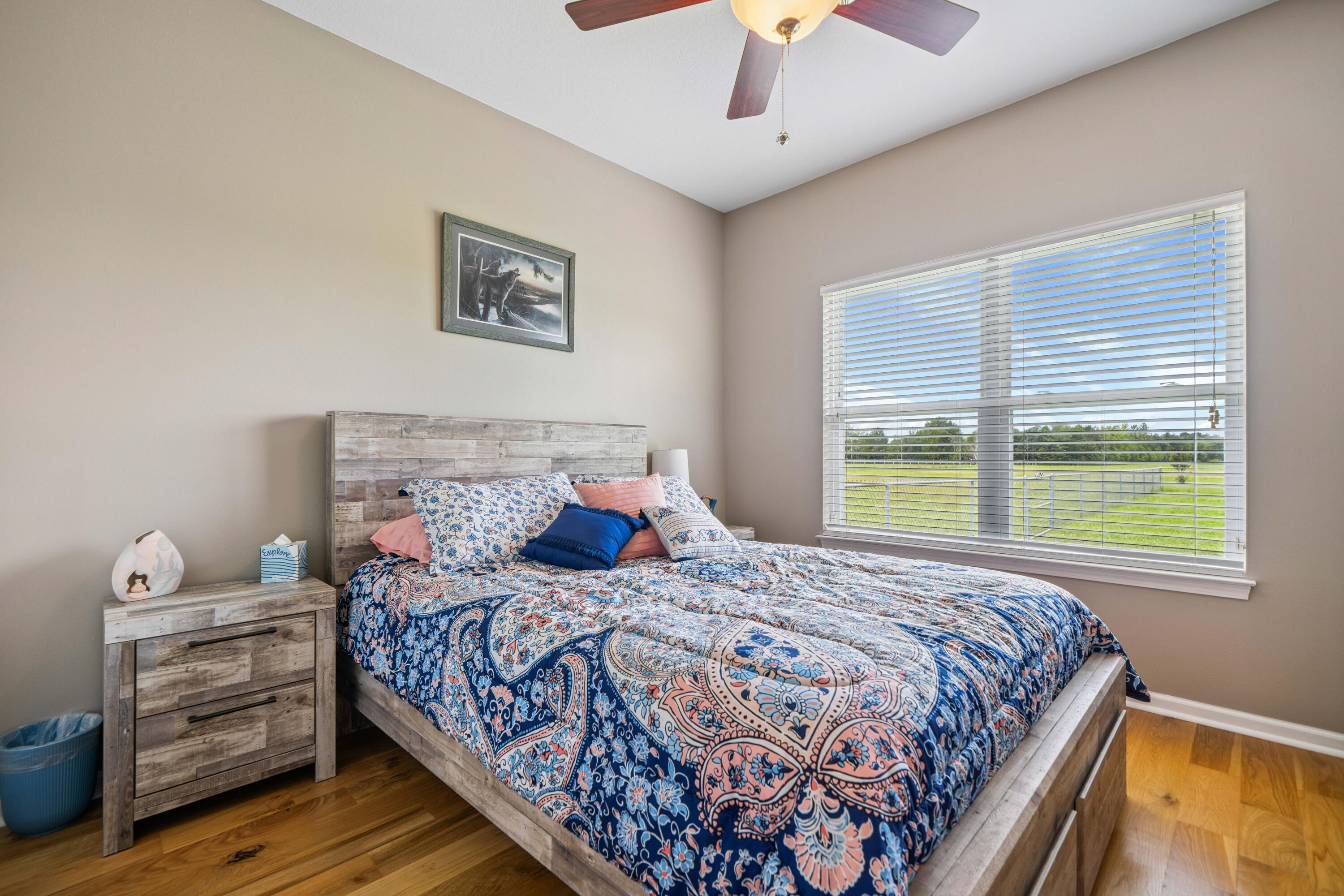 4820 Griffith Road Holt, FL 32564 - Photo 47 of 56 DSC09792