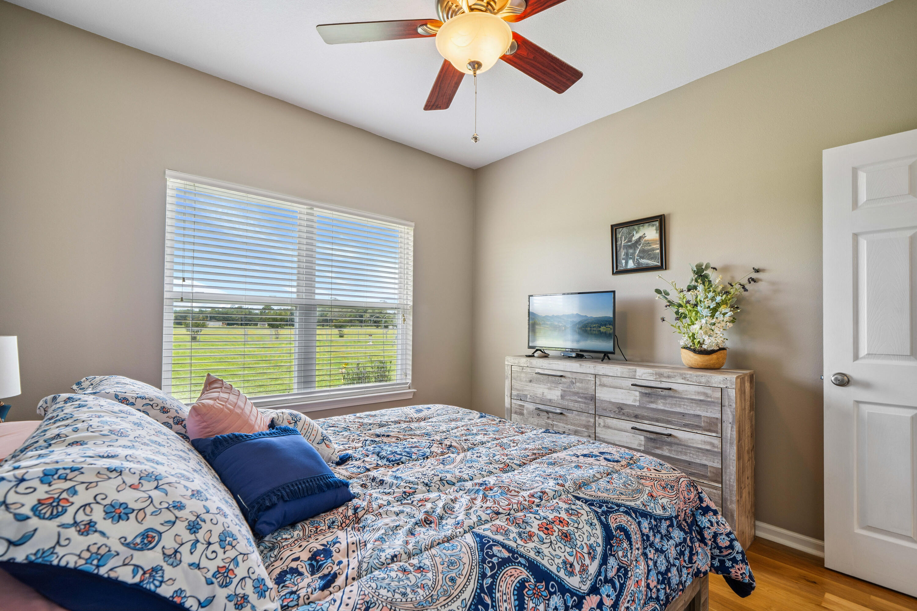 4820 Griffith Road Holt, FL 32564 - Photo 48 of 56 DSC09798