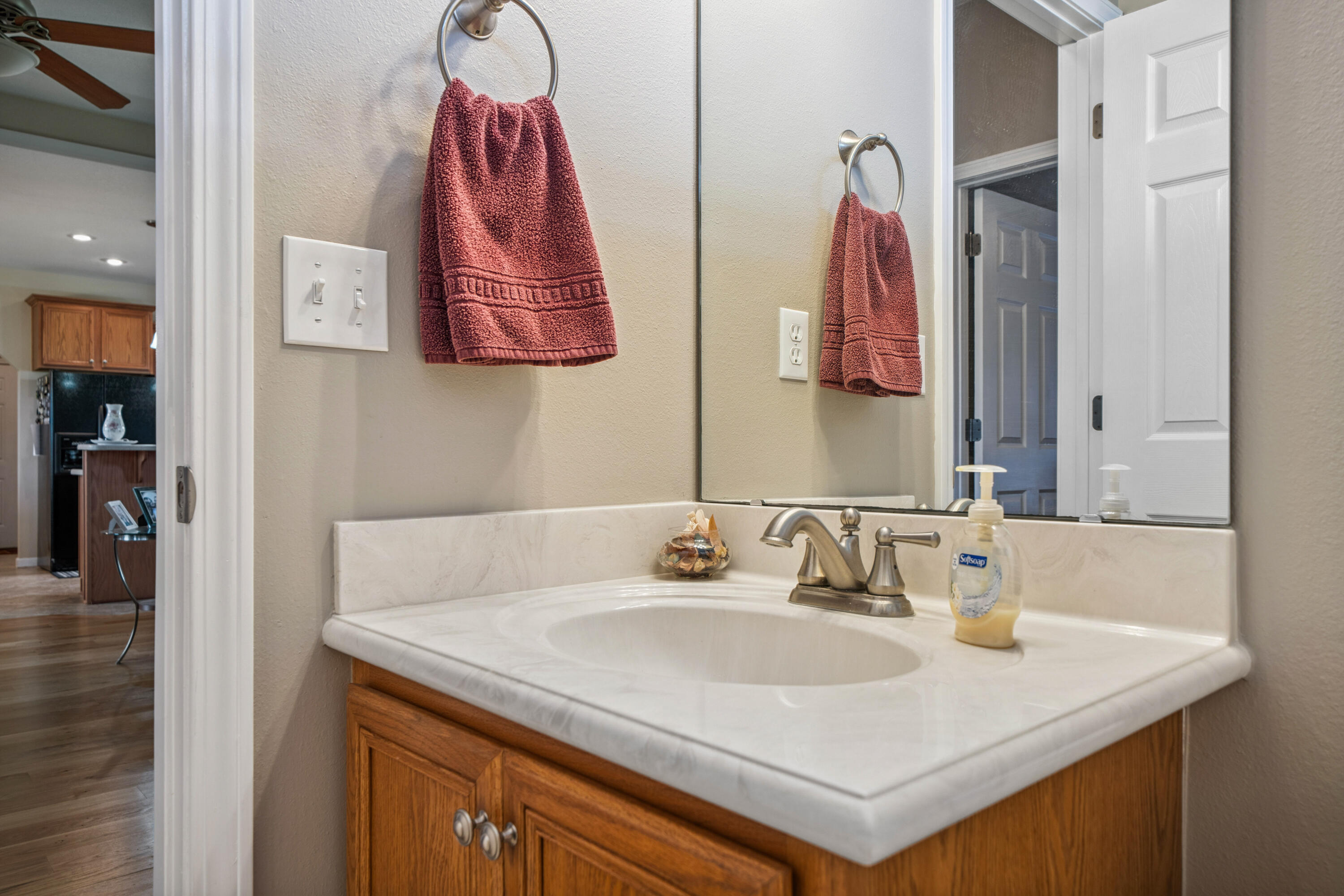 4820 Griffith Road Holt, FL 32564 - Photo 49 of 56 DSC09786