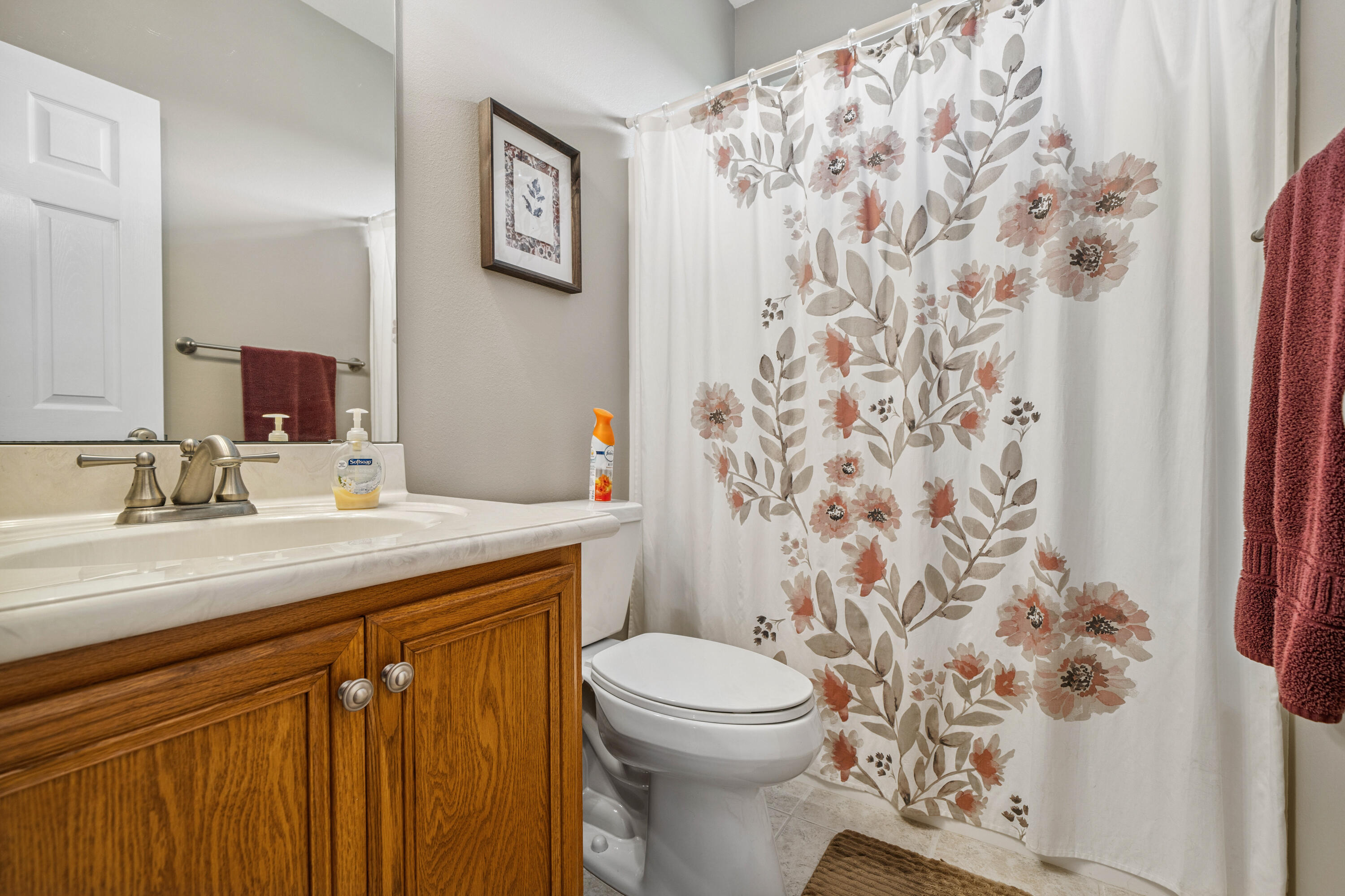 4820 Griffith Road Holt, FL 32564 - Photo 50 of 56 DSC09774