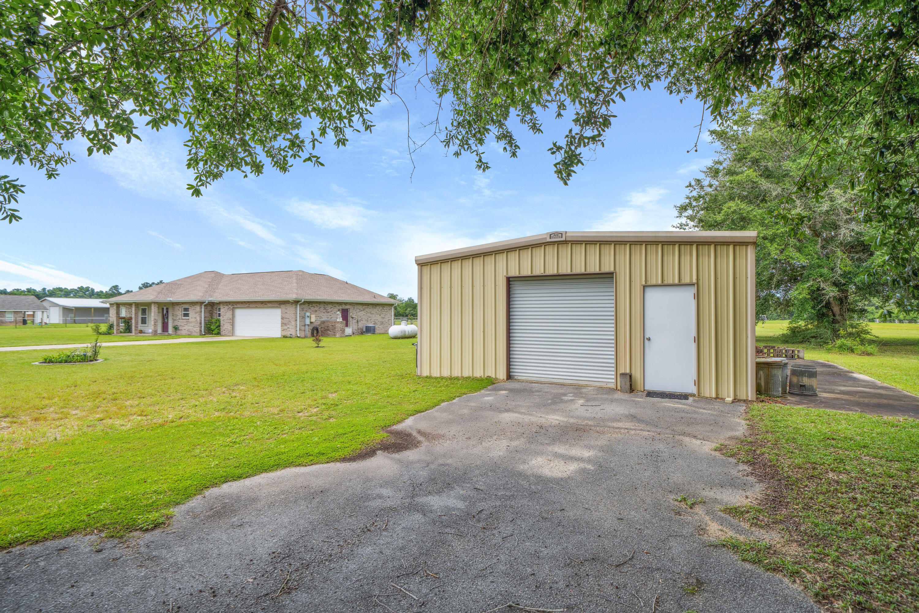 4820 Griffith Road Holt, FL 32564 - Photo 5 of 56 DSC09693