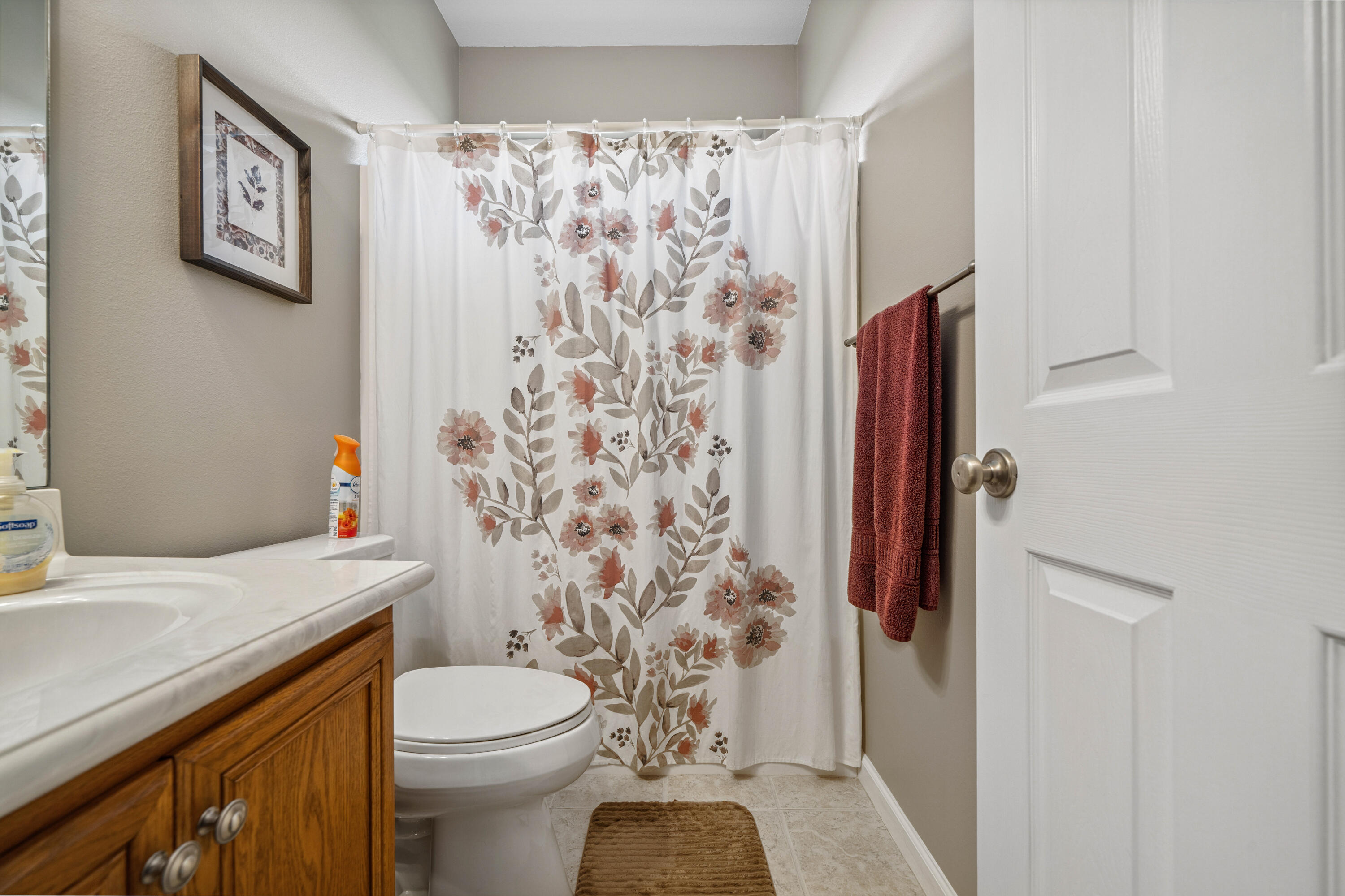 4820 Griffith Road Holt, FL 32564 - Photo 51 of 56 DSC09780