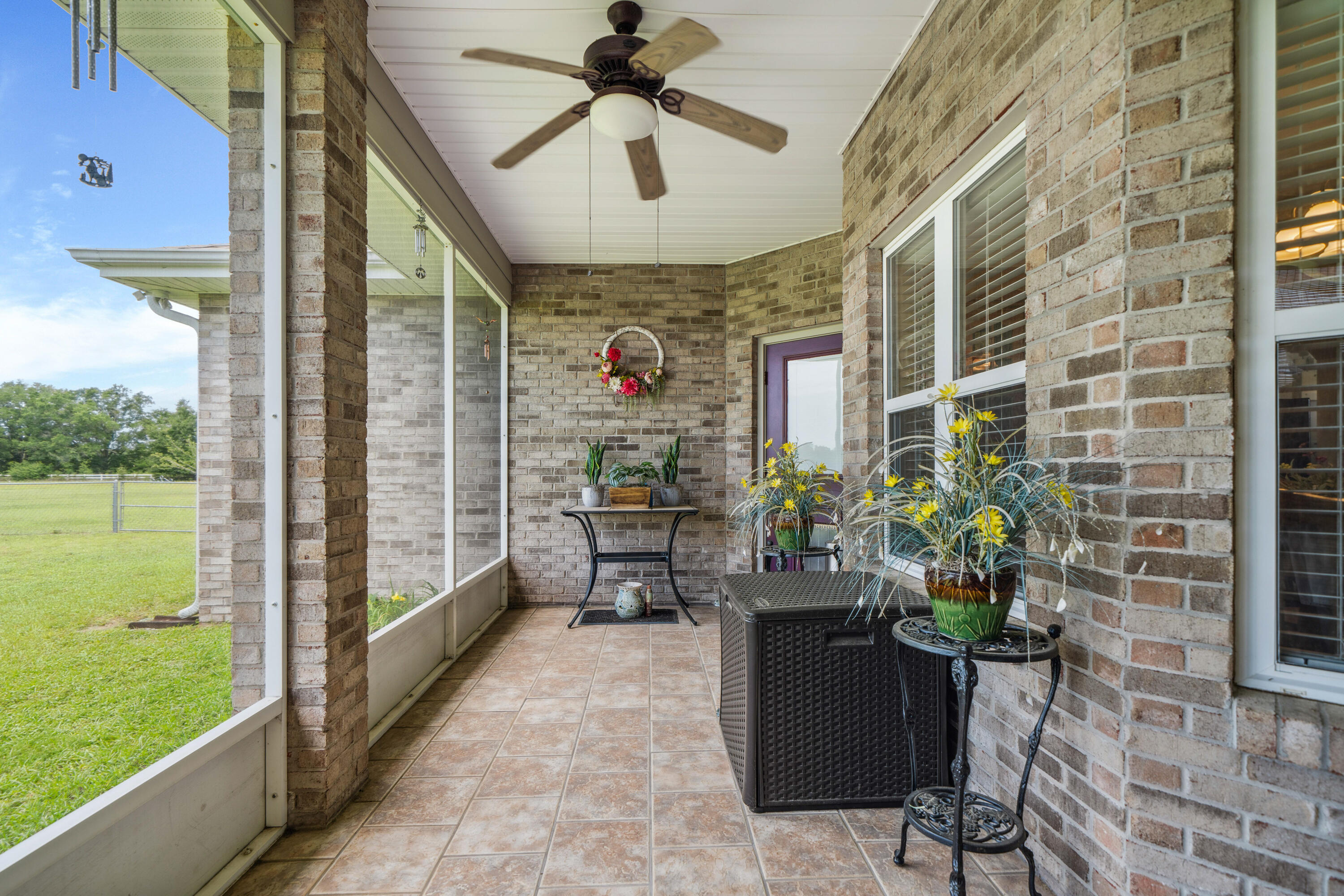 4820 Griffith Road Holt, FL 32564 - Photo 53 of 56 DSC00022