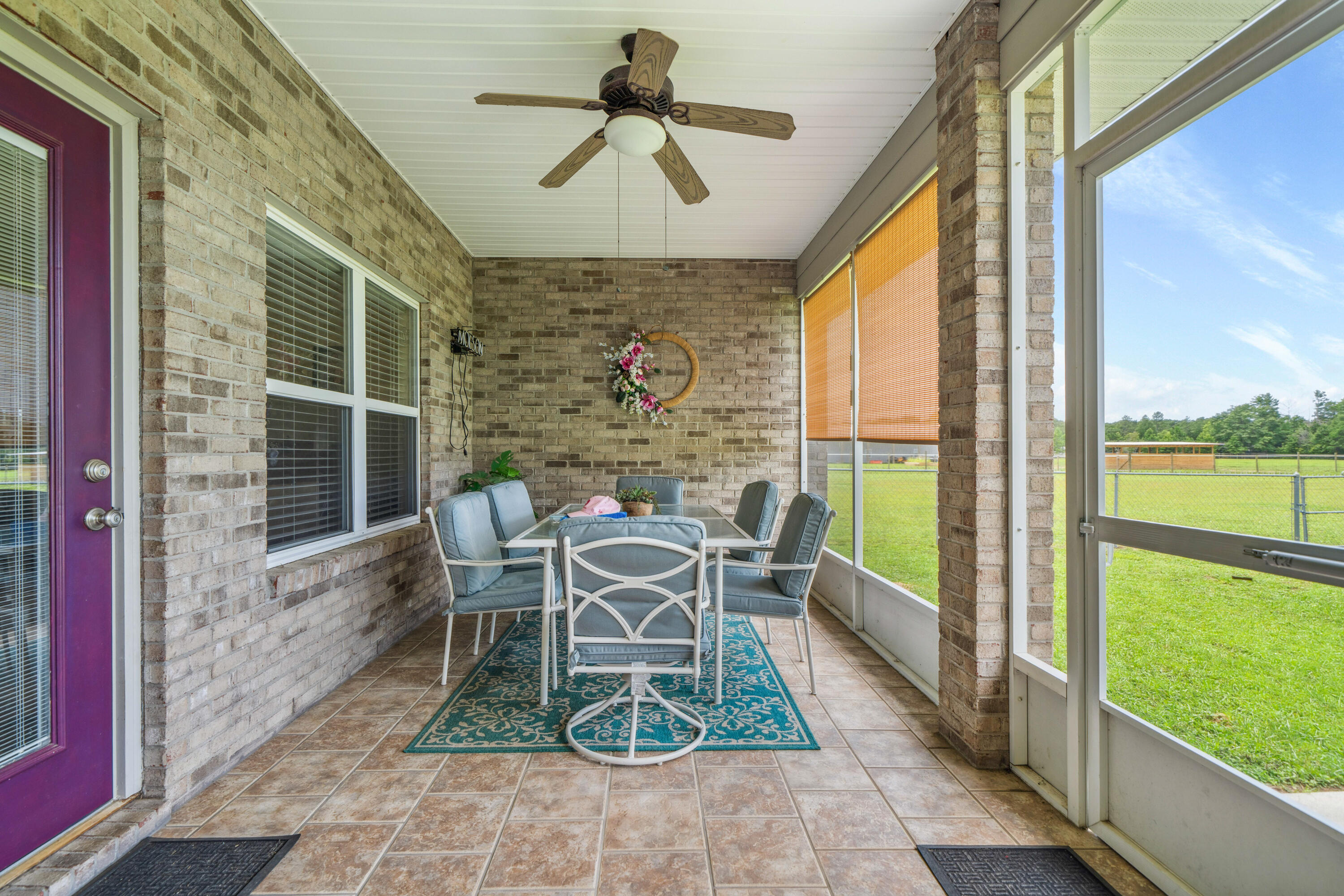 4820 Griffith Road Holt, FL 32564 - Photo 54 of 56 DSC00030