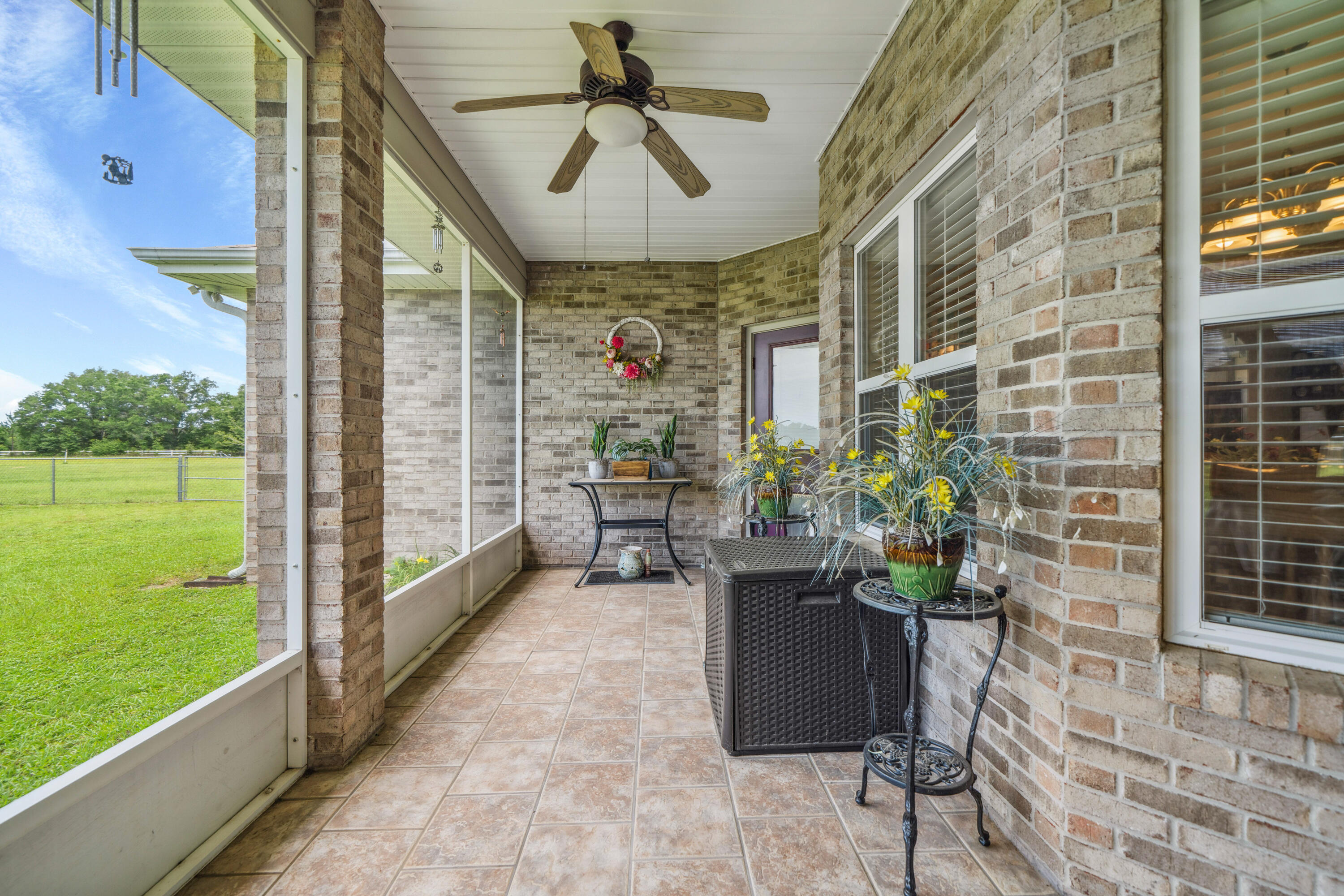 4820 Griffith Road Holt, FL 32564 - Photo 55 of 56 DSC00033