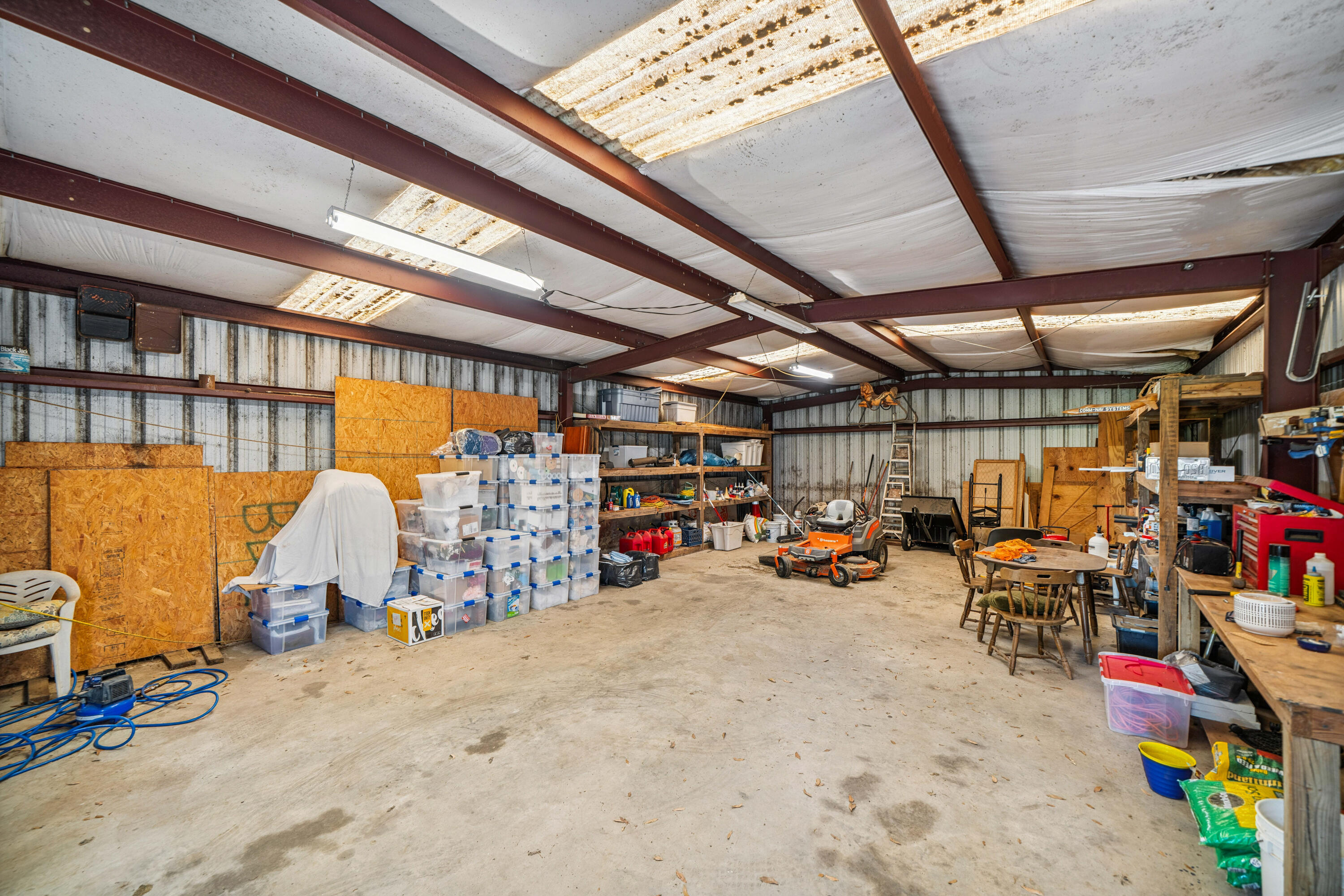 4820 Griffith Road Holt, FL 32564 - Photo 56 of 56 DSC09987