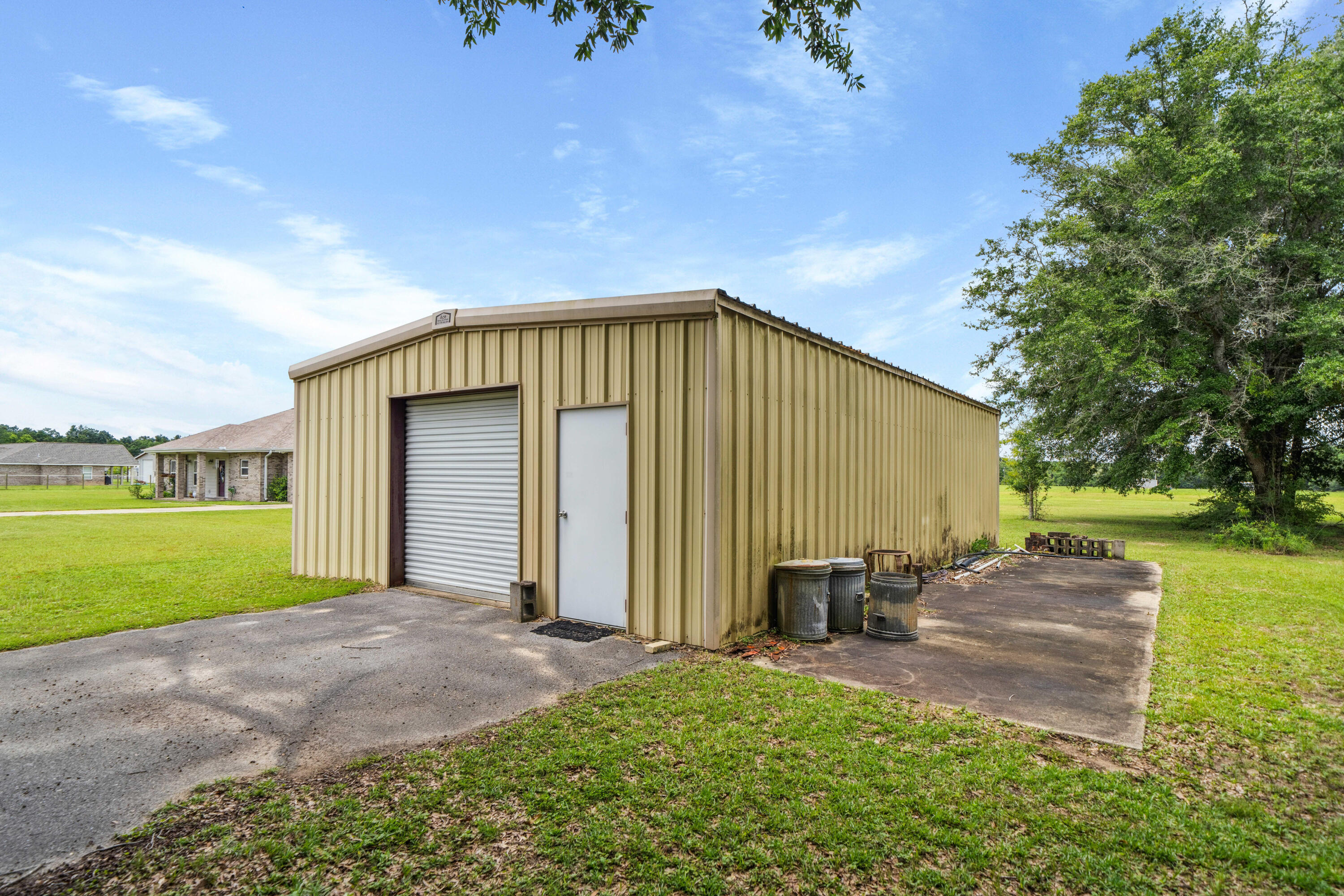 4820 Griffith Road Holt, FL 32564 - Photo 6 of 56 DSC09993
