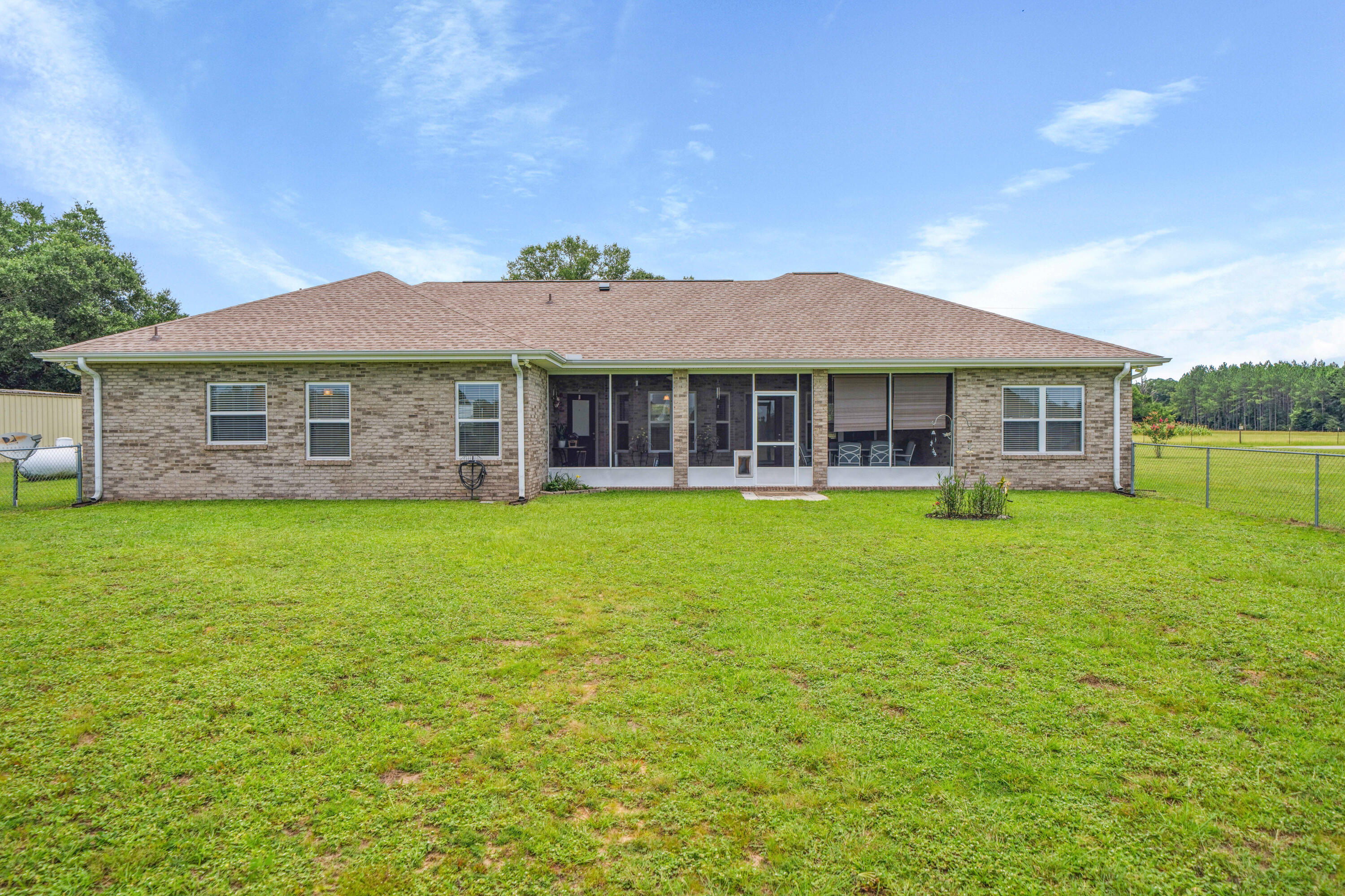 4820 Griffith Road Holt, FL 32564 - Photo 7 of 56 DSC00039